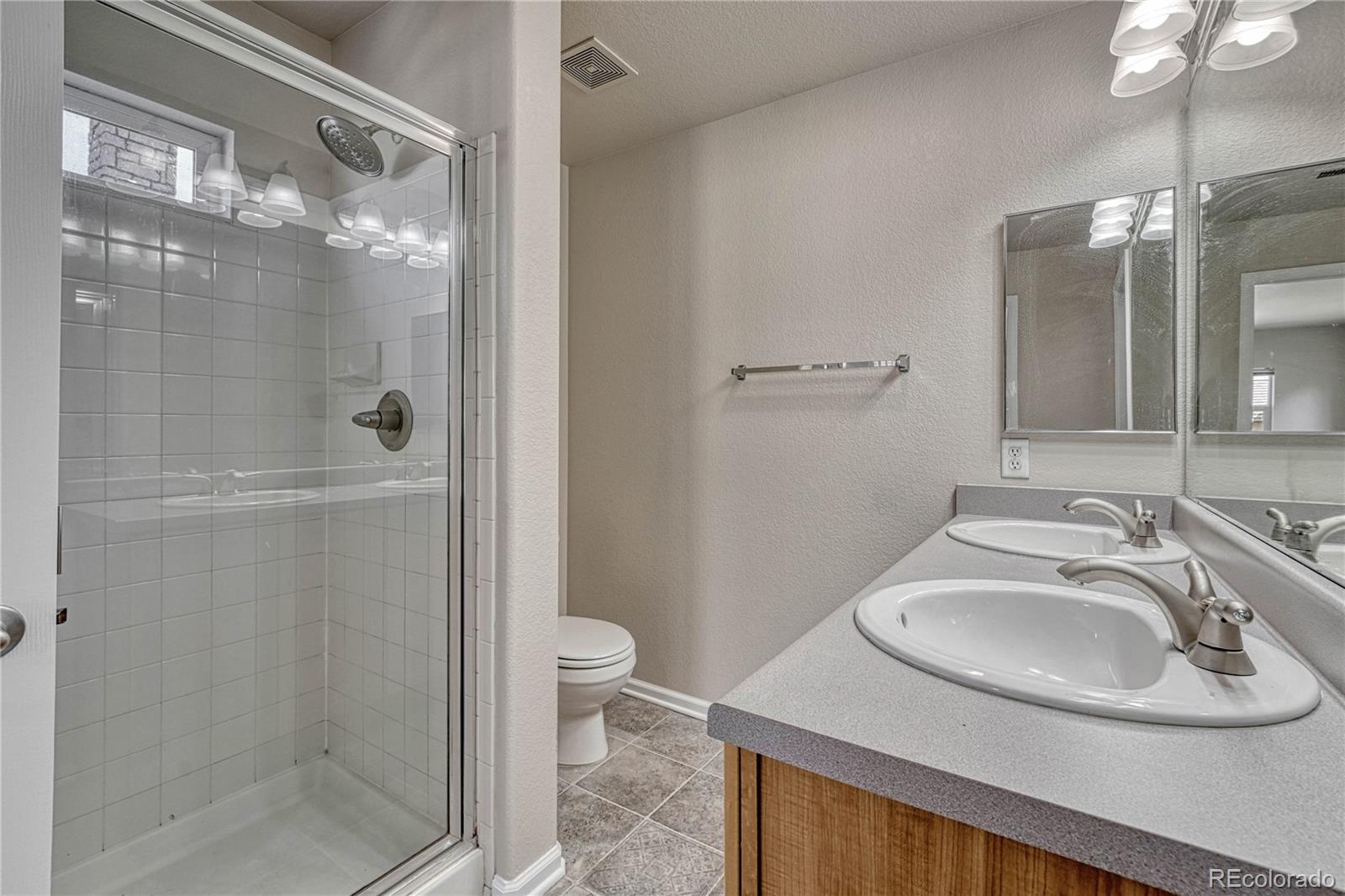 MLS Image #25 for 12833  mayfair way,englewood, Colorado