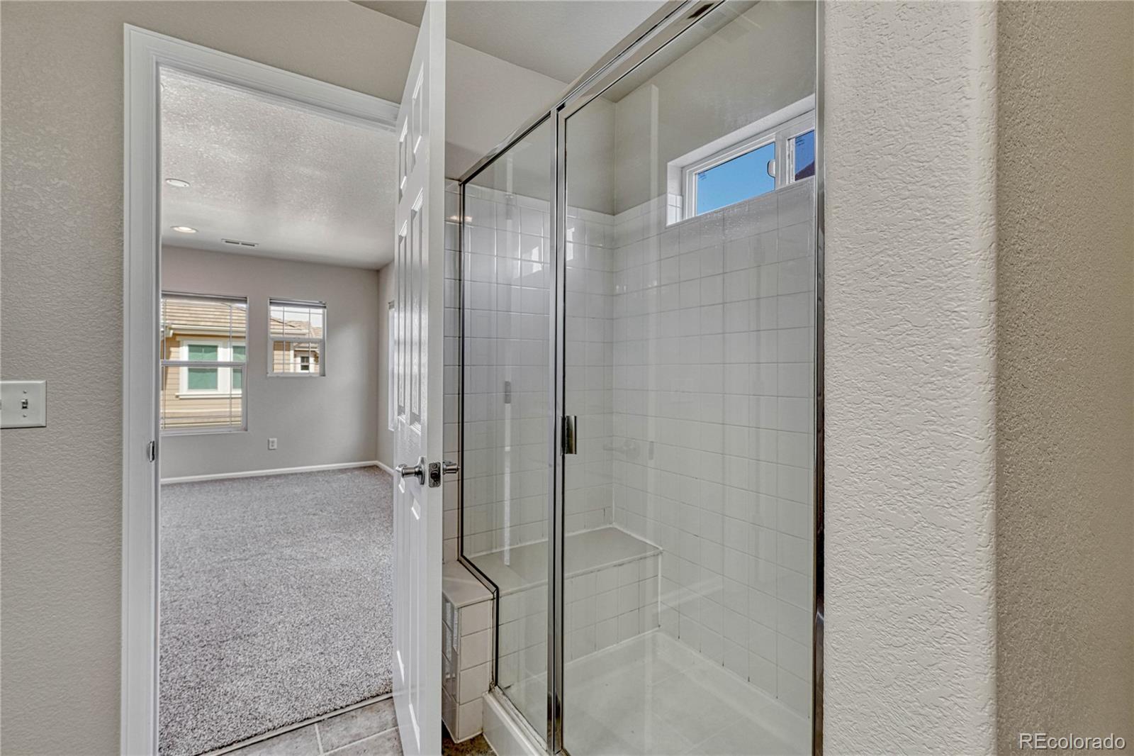 MLS Image #26 for 12833  mayfair way,englewood, Colorado