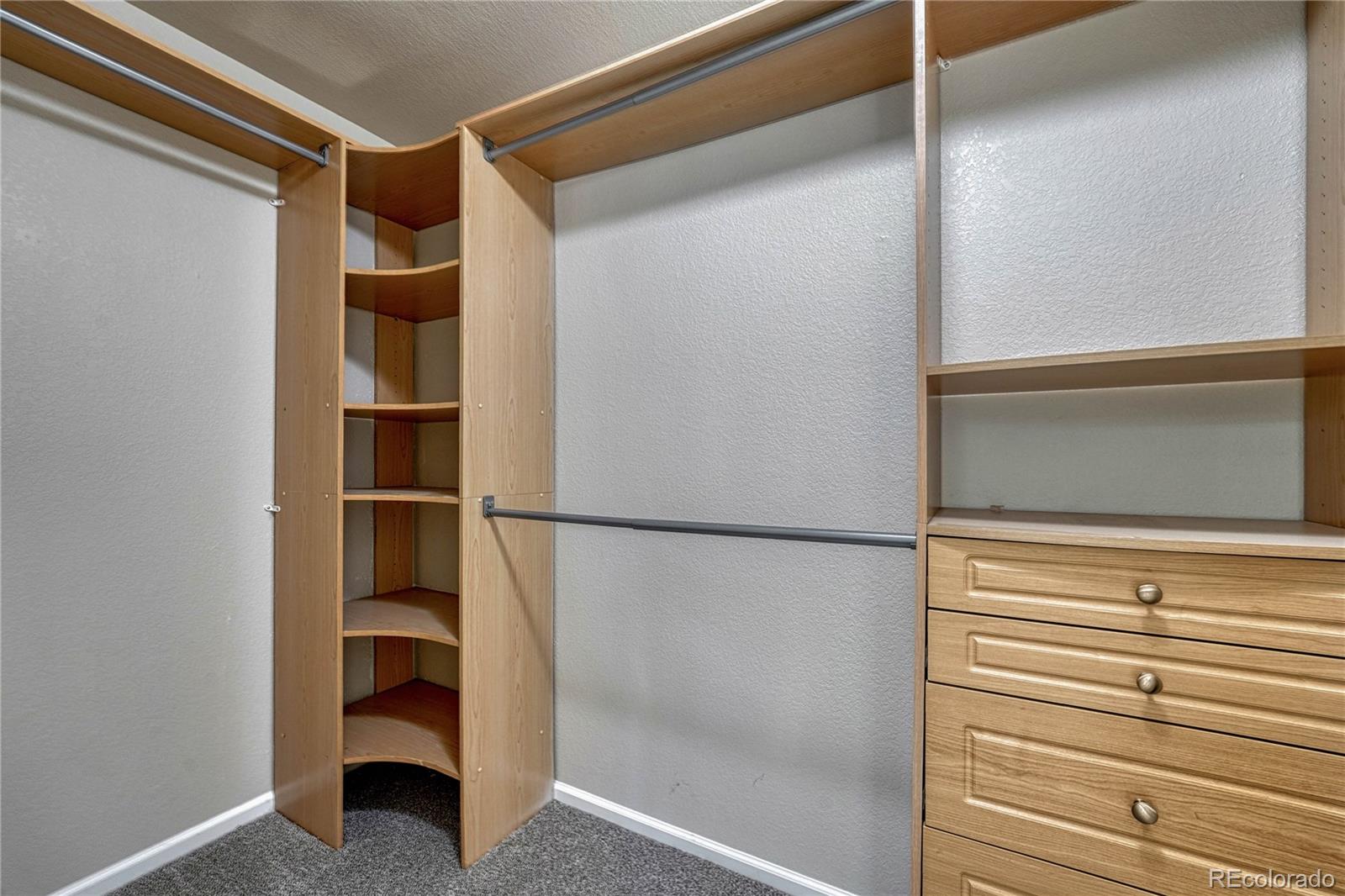 MLS Image #27 for 12833  mayfair way,englewood, Colorado