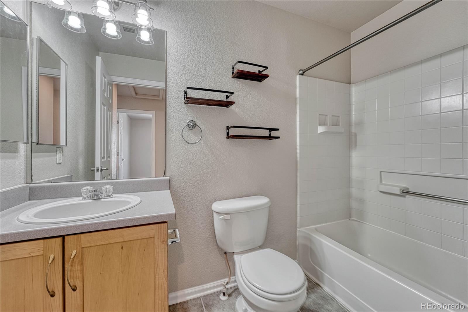 MLS Image #28 for 12833  mayfair way,englewood, Colorado
