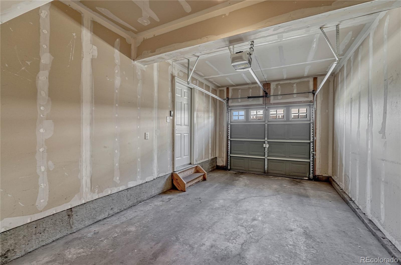 MLS Image #30 for 12833  mayfair way,englewood, Colorado