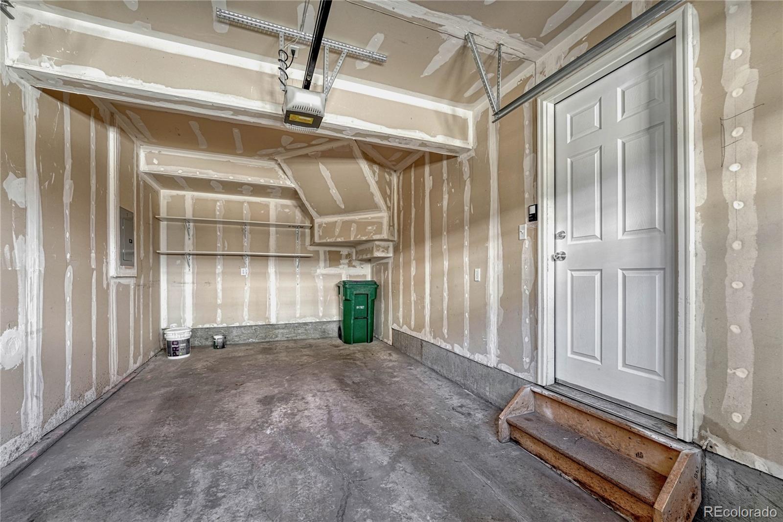 MLS Image #31 for 12833  mayfair way,englewood, Colorado