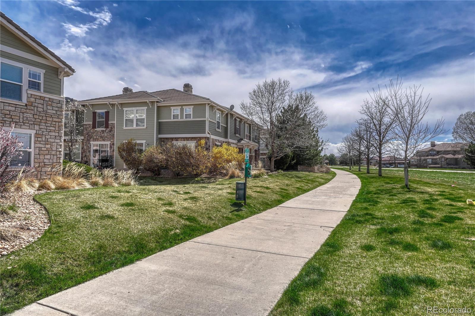 MLS Image #32 for 12833  mayfair way,englewood, Colorado