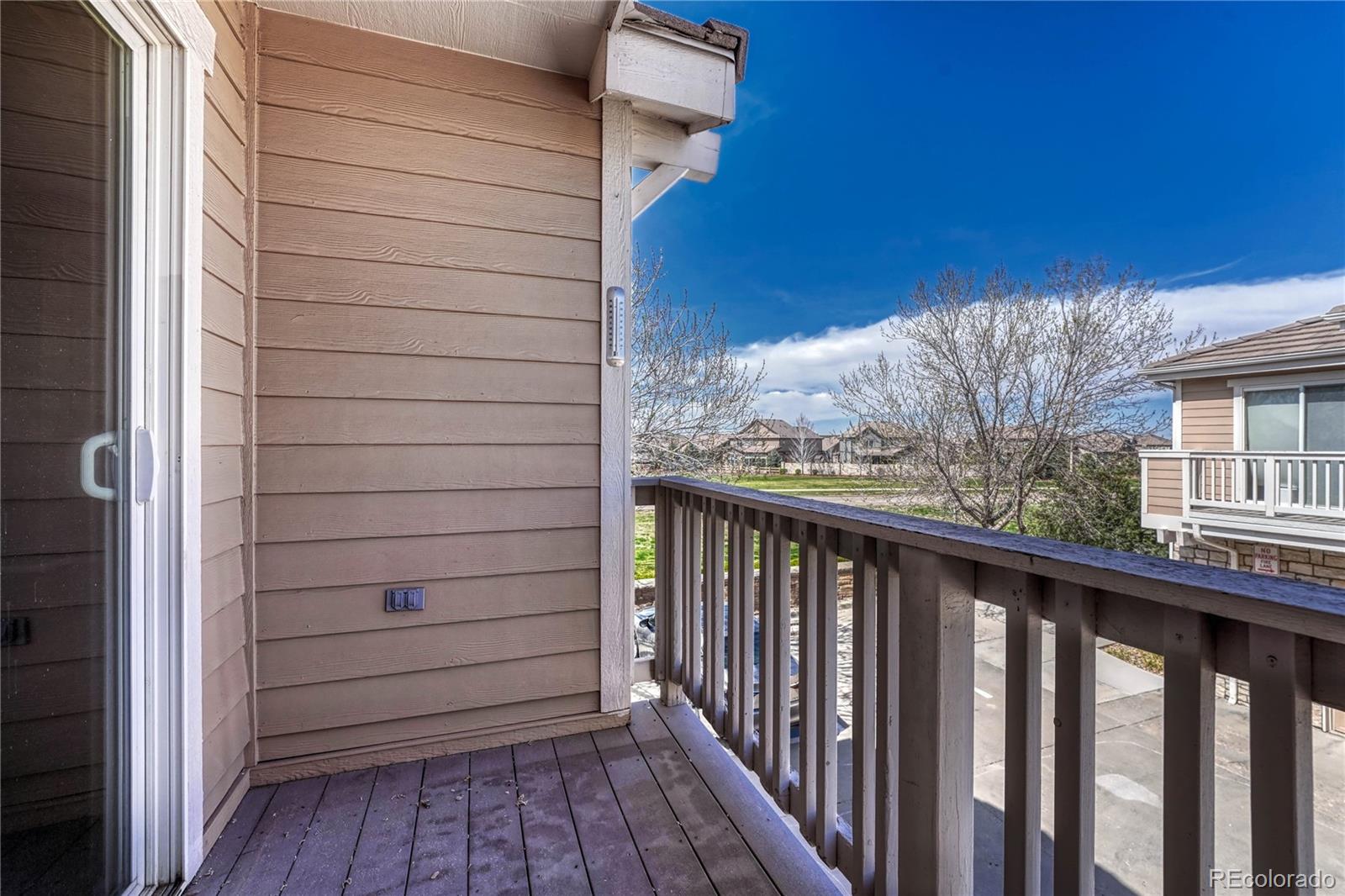 MLS Image #35 for 12833  mayfair way,englewood, Colorado