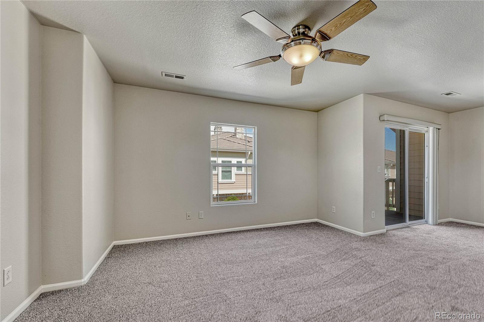 MLS Image #6 for 12833  mayfair way,englewood, Colorado