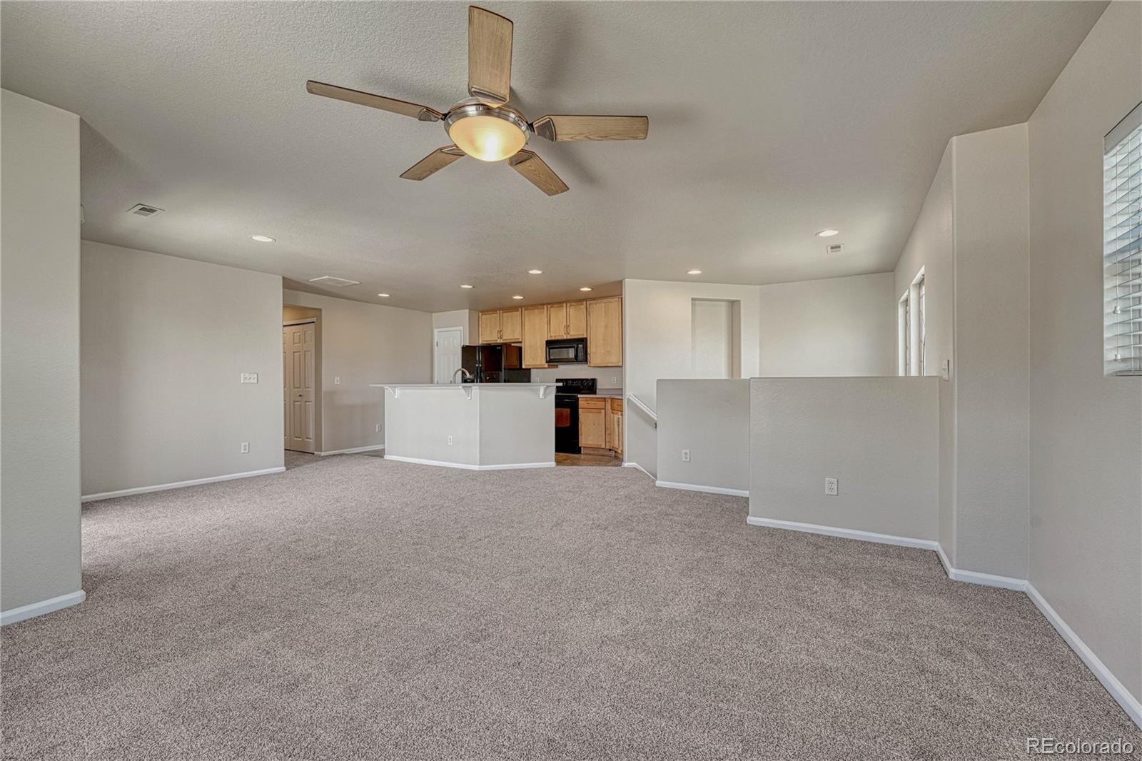 MLS Image #7 for 12833  mayfair way,englewood, Colorado