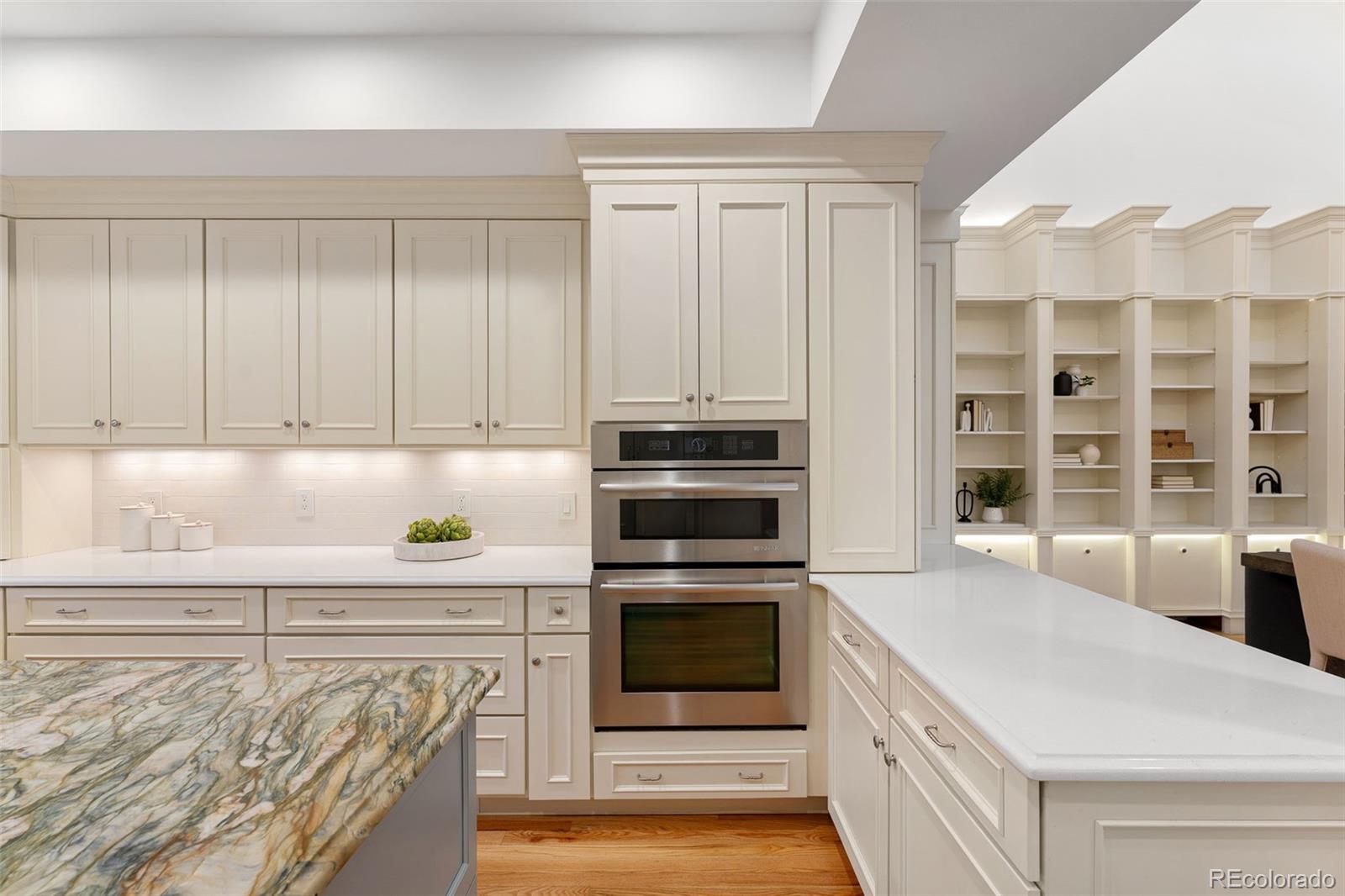 MLS Image #16 for 2552 e alameda avenue,denver, Colorado