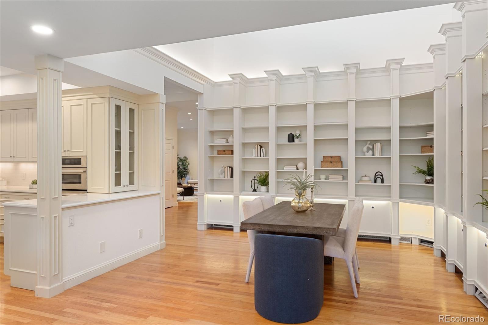 MLS Image #17 for 2552 e alameda avenue,denver, Colorado