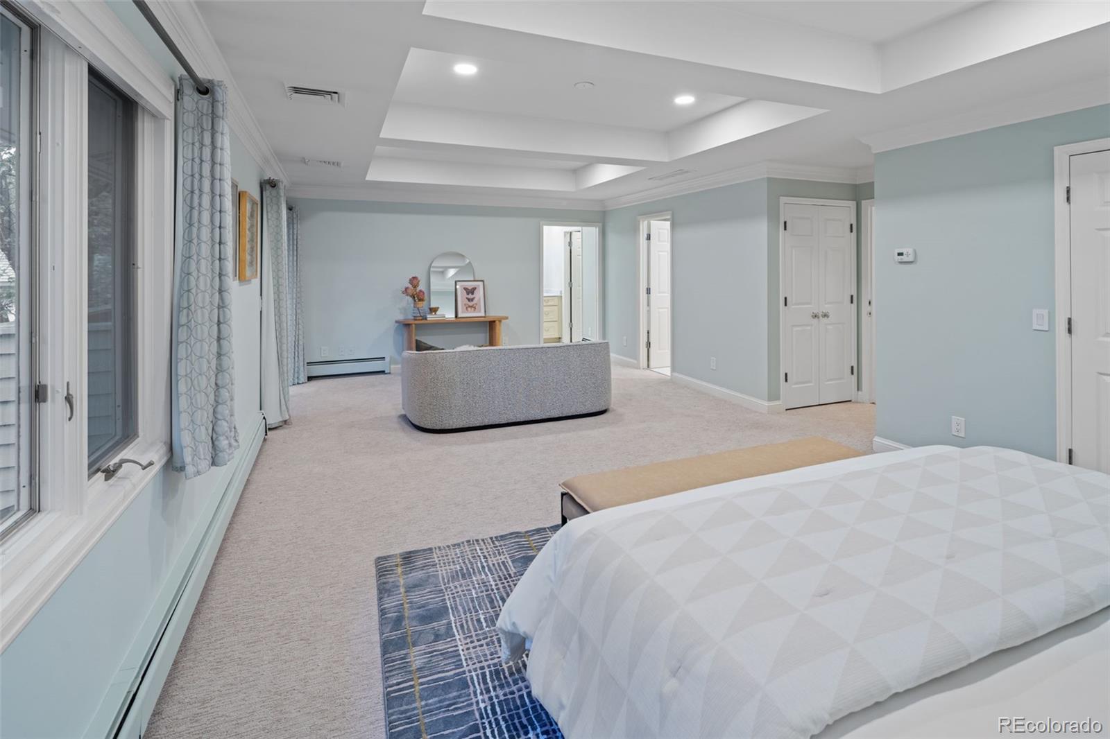 MLS Image #26 for 2552 e alameda avenue,denver, Colorado