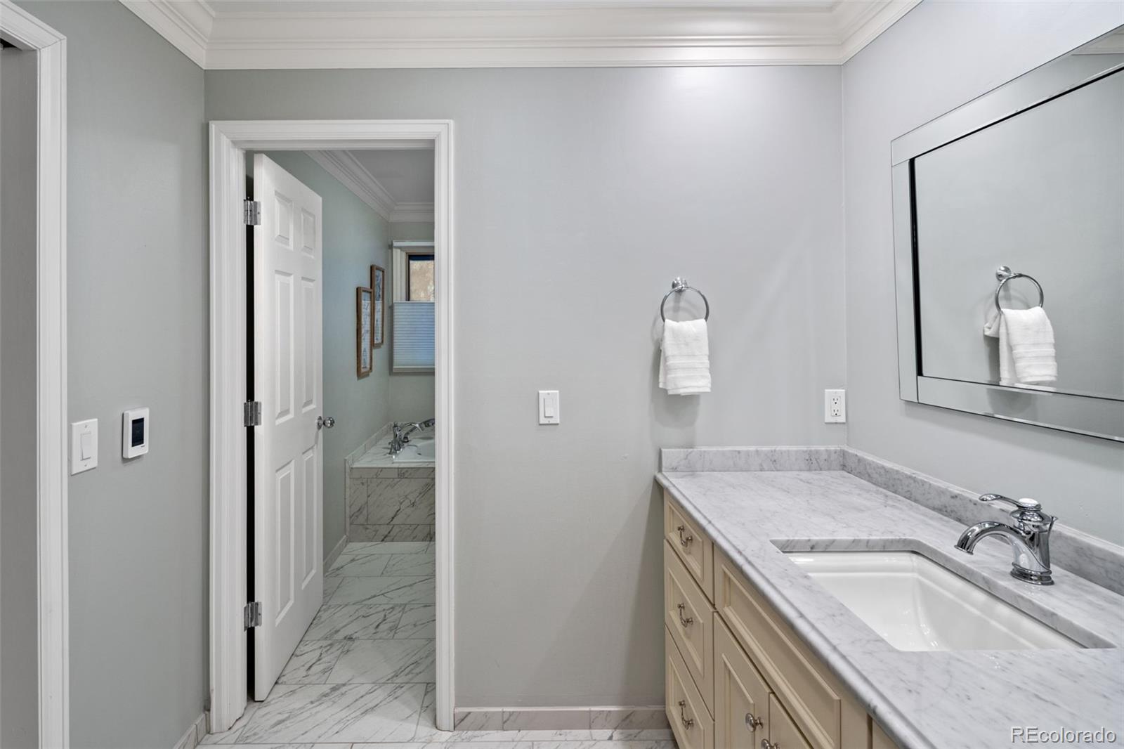 MLS Image #27 for 2552 e alameda avenue,denver, Colorado