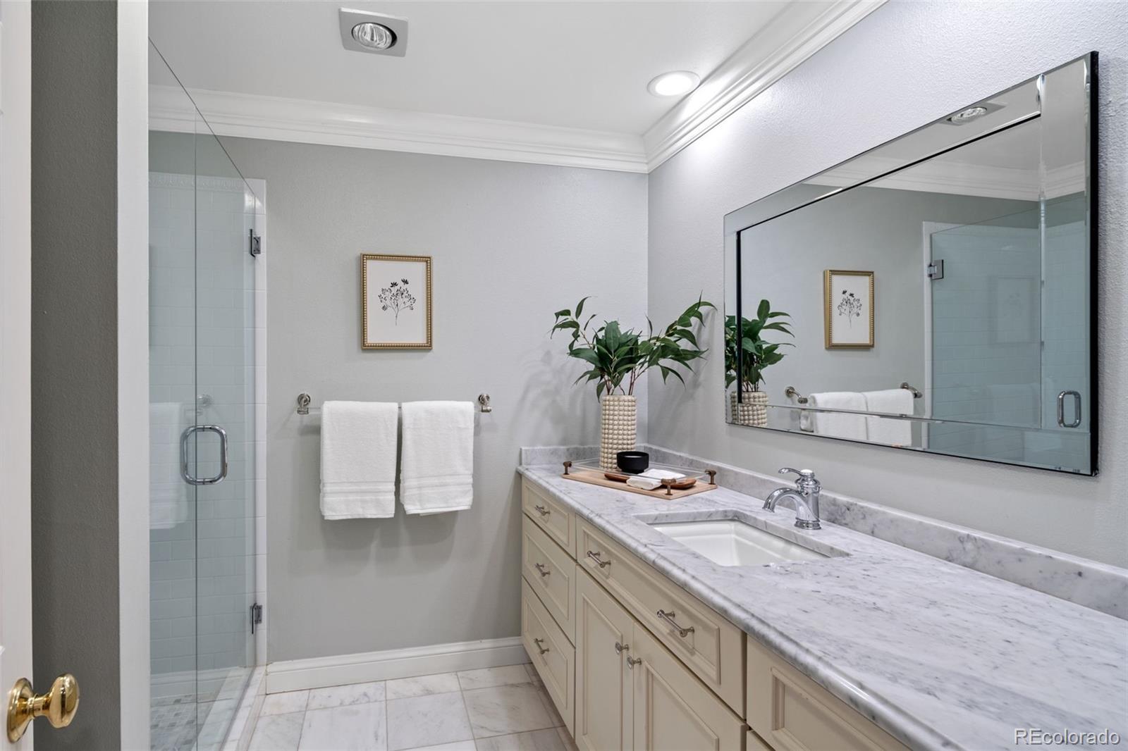MLS Image #28 for 2552 e alameda avenue,denver, Colorado
