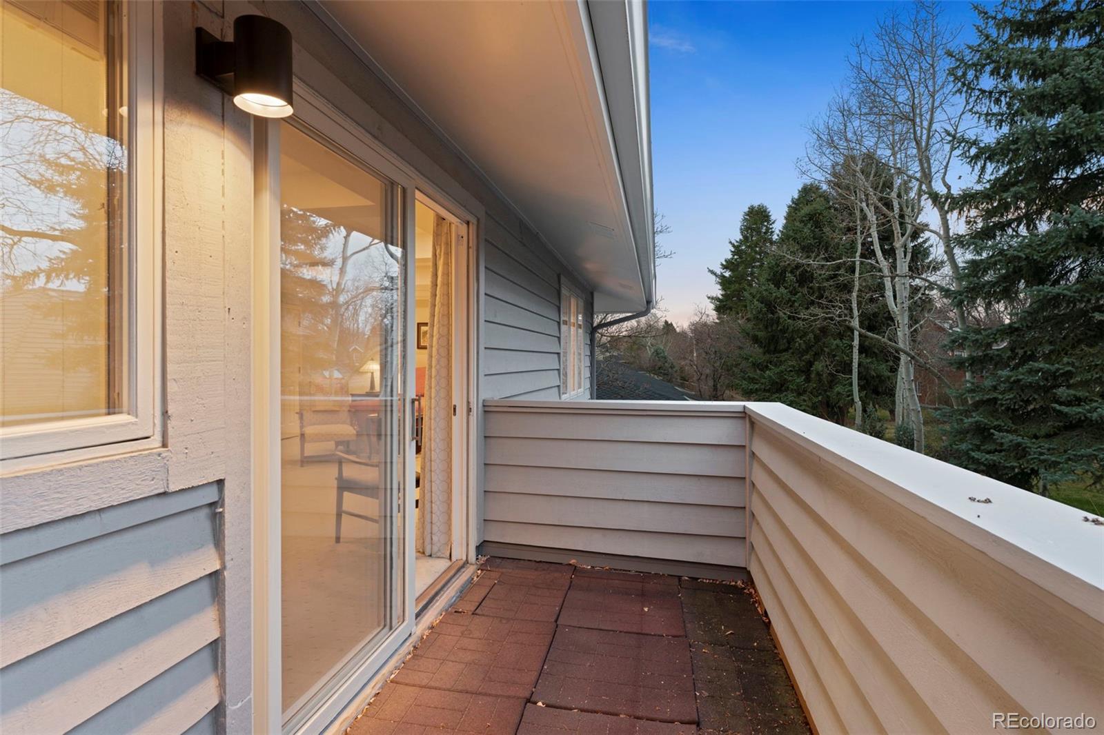 MLS Image #30 for 2552 e alameda avenue,denver, Colorado