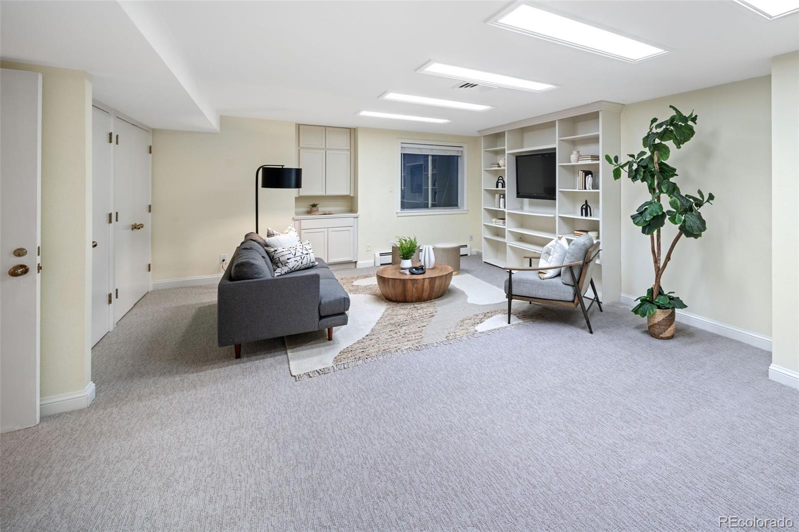 MLS Image #31 for 2552 e alameda avenue,denver, Colorado