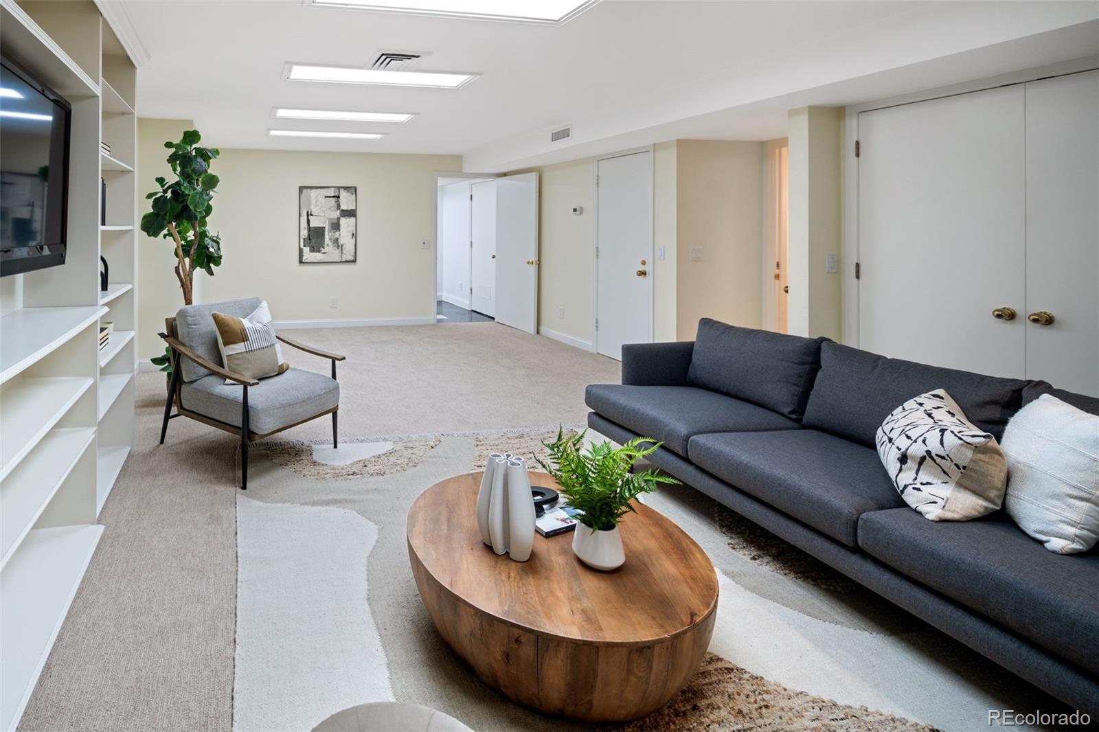 MLS Image #33 for 2552 e alameda avenue,denver, Colorado