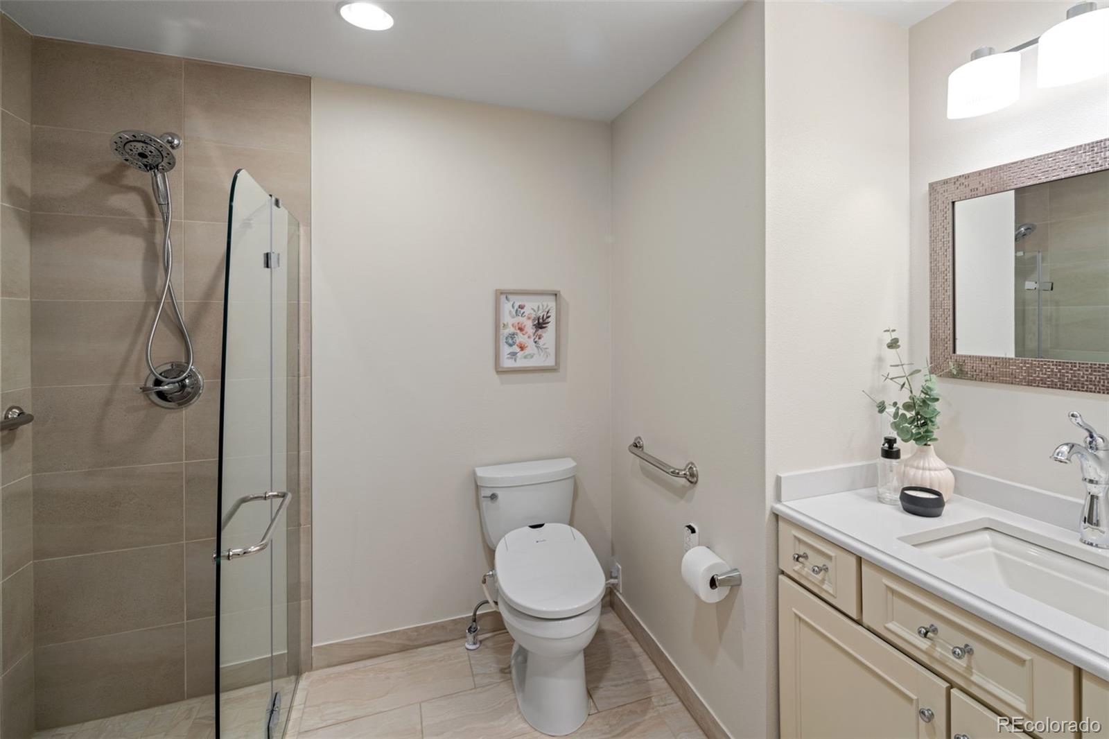 MLS Image #9 for 2552 e alameda avenue,denver, Colorado