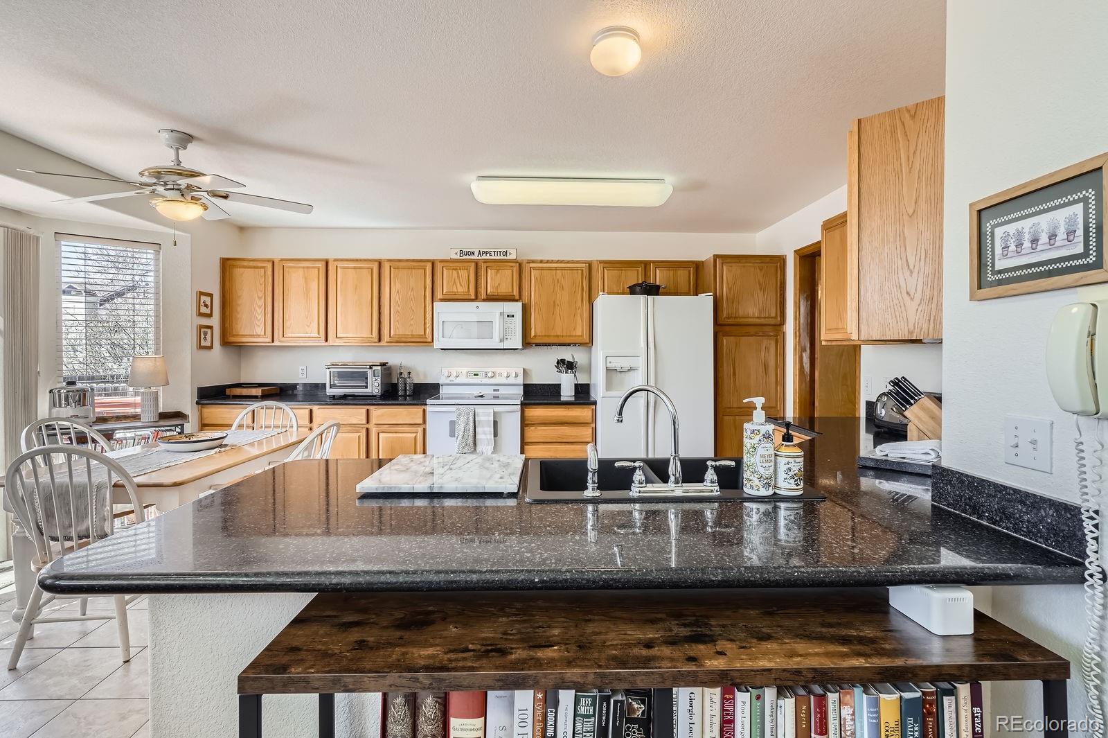 MLS Image #10 for 237  cherry street,castle rock, Colorado