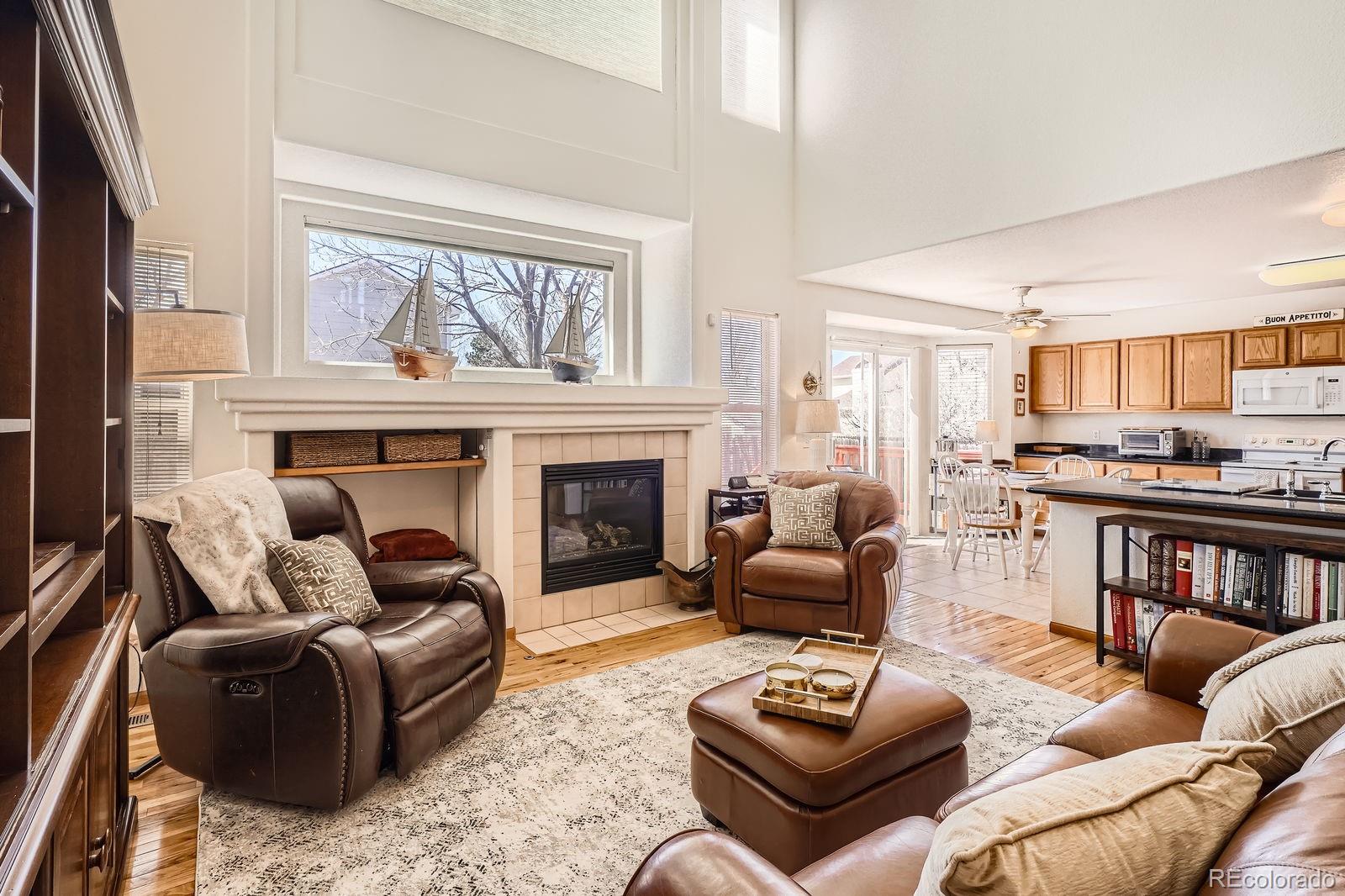 MLS Image #14 for 237  cherry street,castle rock, Colorado