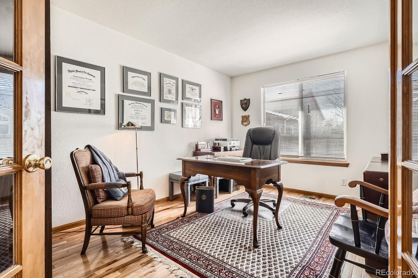 MLS Image #15 for 237  cherry street,castle rock, Colorado