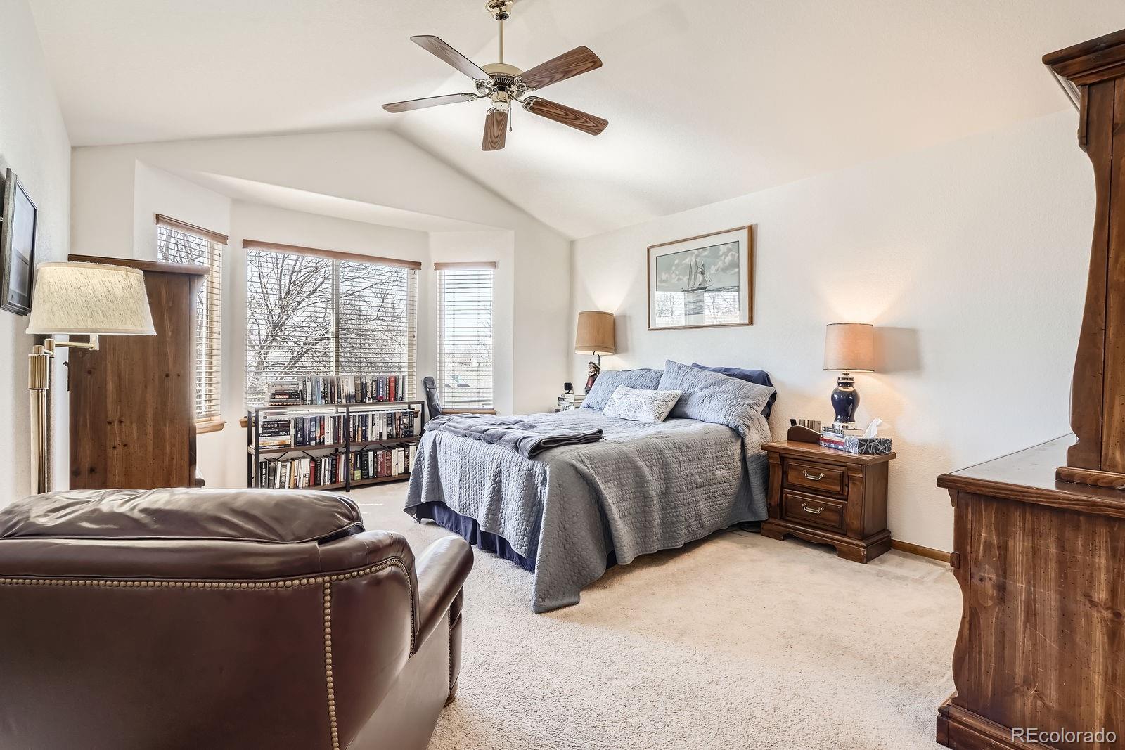 MLS Image #16 for 237  cherry street,castle rock, Colorado