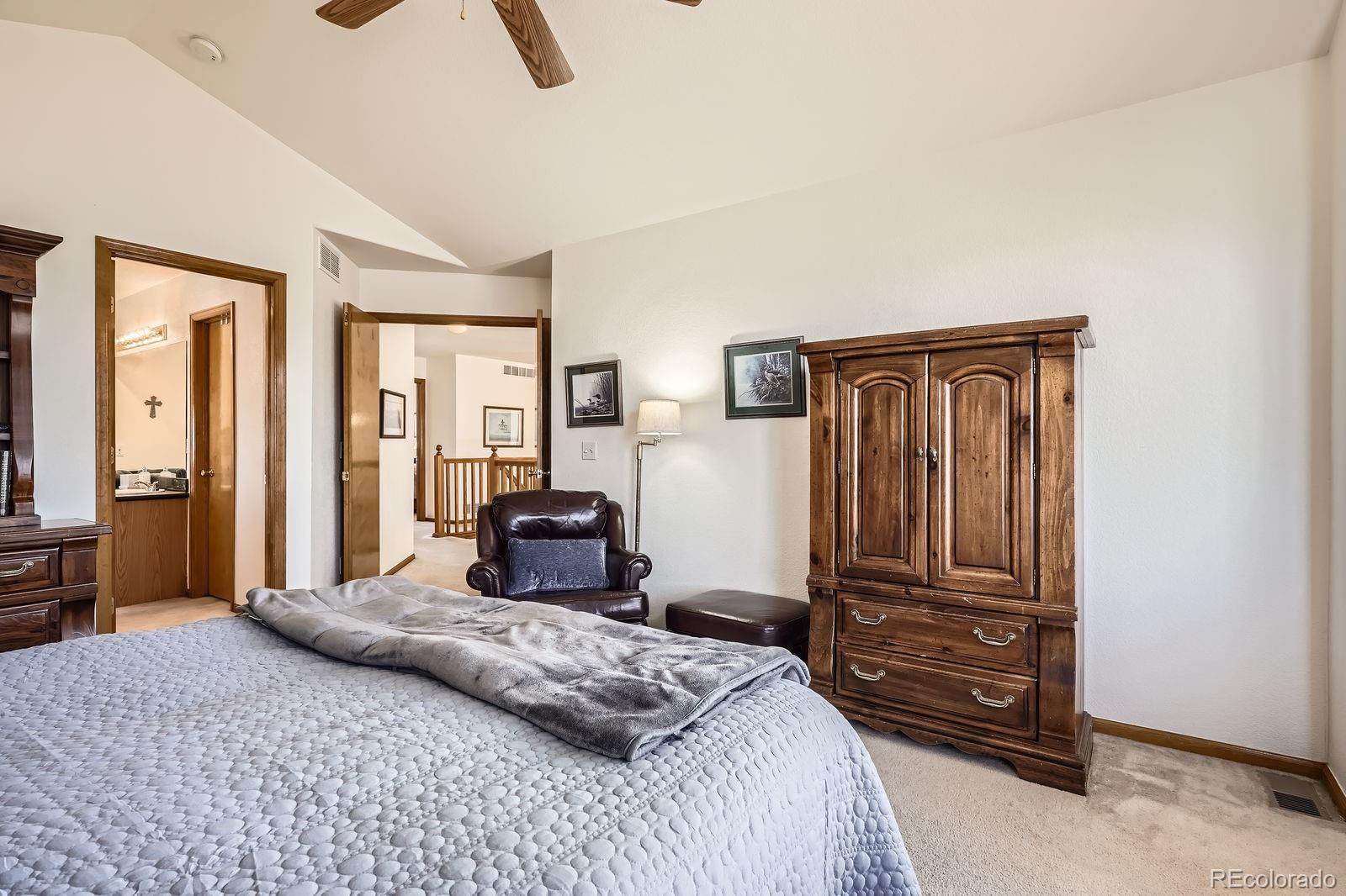 MLS Image #18 for 237  cherry street,castle rock, Colorado