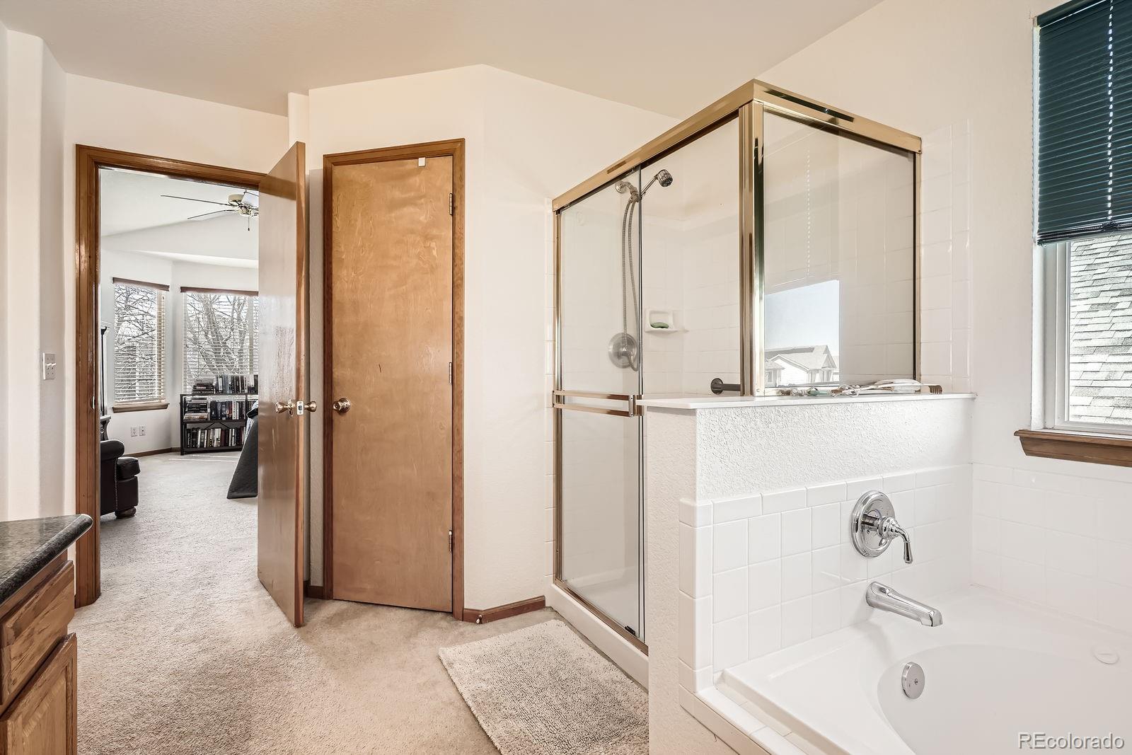 MLS Image #20 for 237  cherry street,castle rock, Colorado