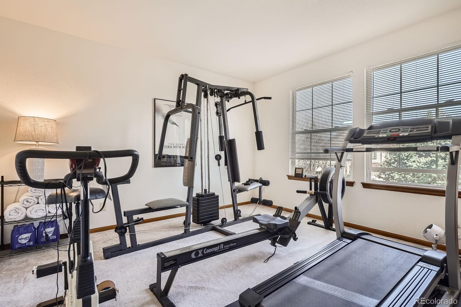 MLS Image #21 for 237  cherry street,castle rock, Colorado
