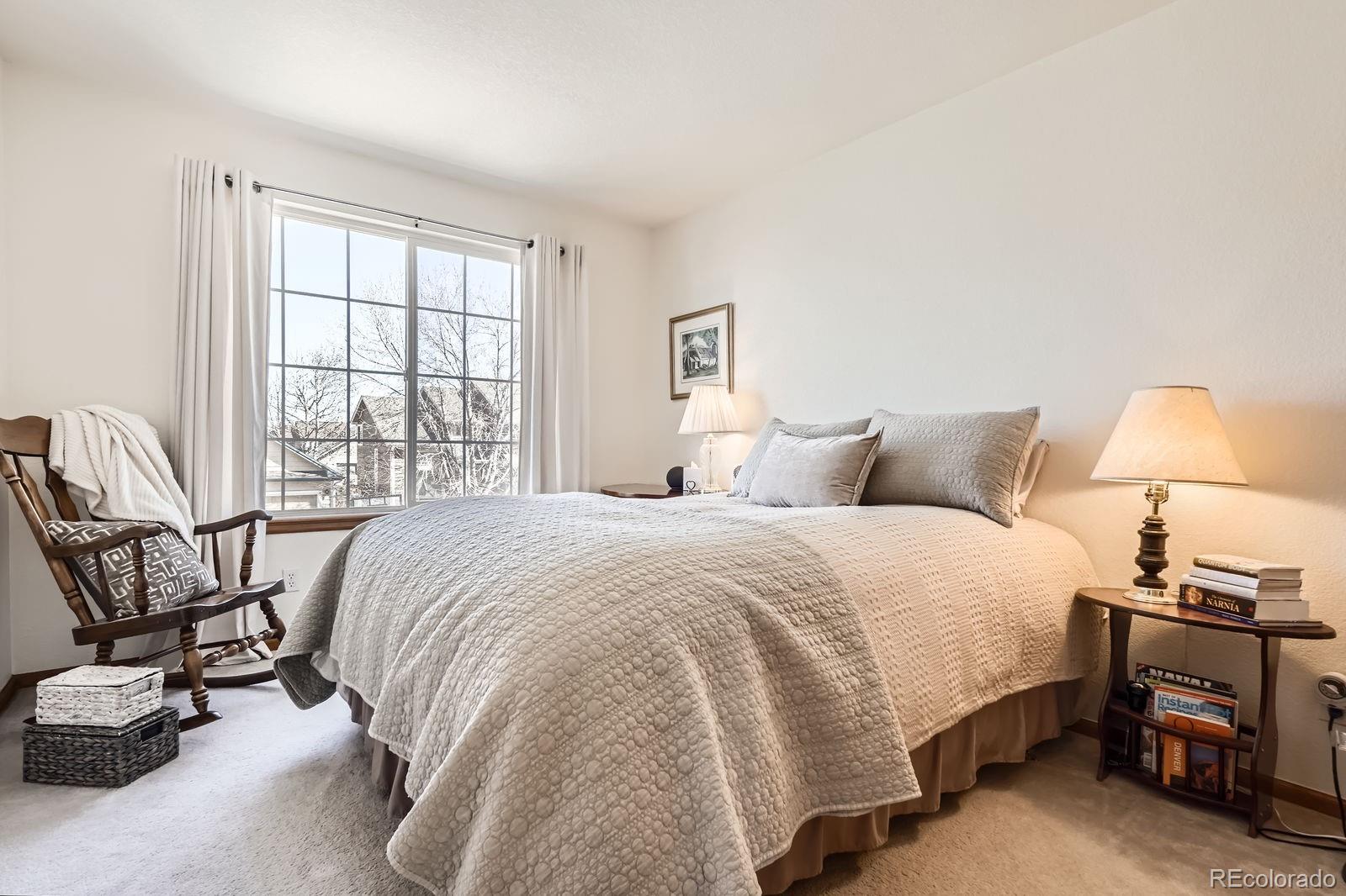 MLS Image #22 for 237  cherry street,castle rock, Colorado