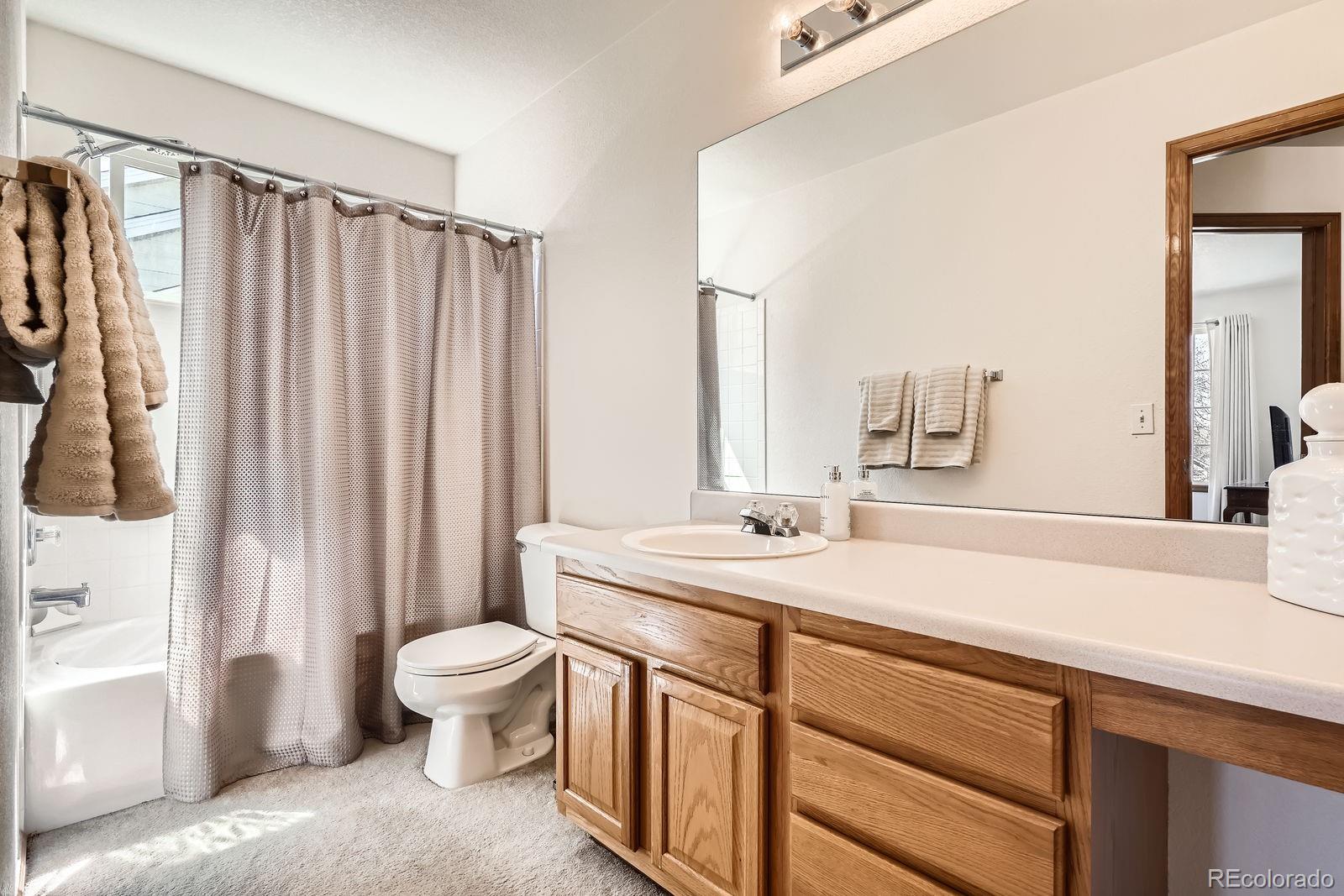 MLS Image #23 for 237  cherry street,castle rock, Colorado