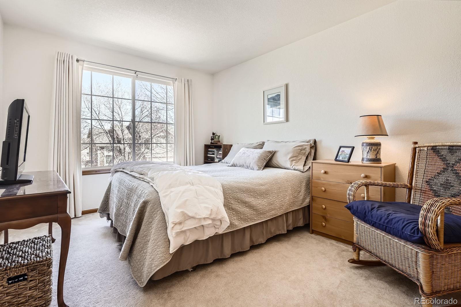 MLS Image #24 for 237  cherry street,castle rock, Colorado