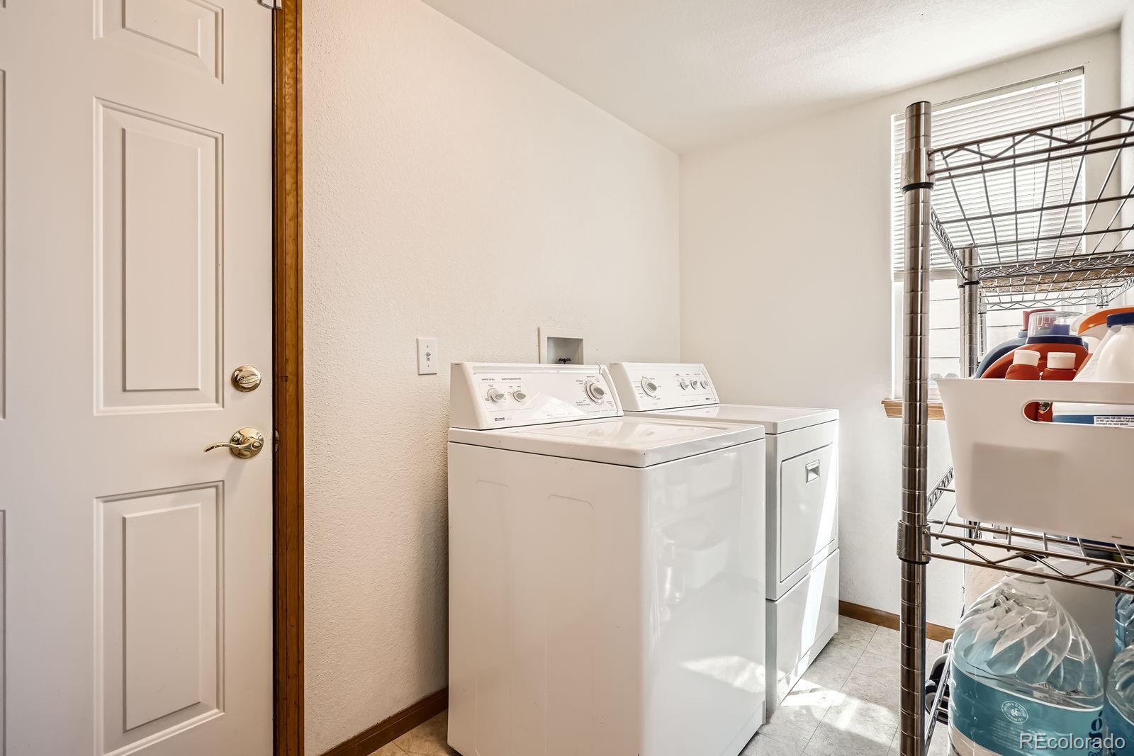 MLS Image #25 for 237  cherry street,castle rock, Colorado
