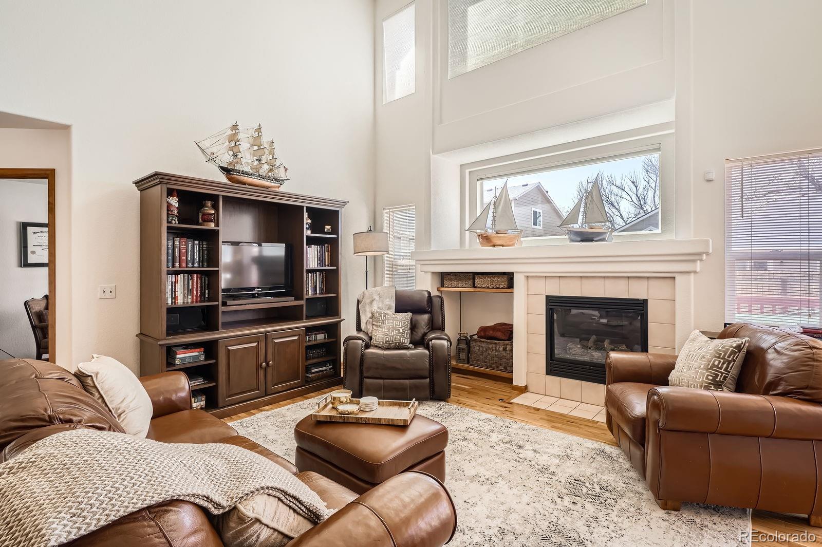 MLS Image #3 for 237  cherry street,castle rock, Colorado