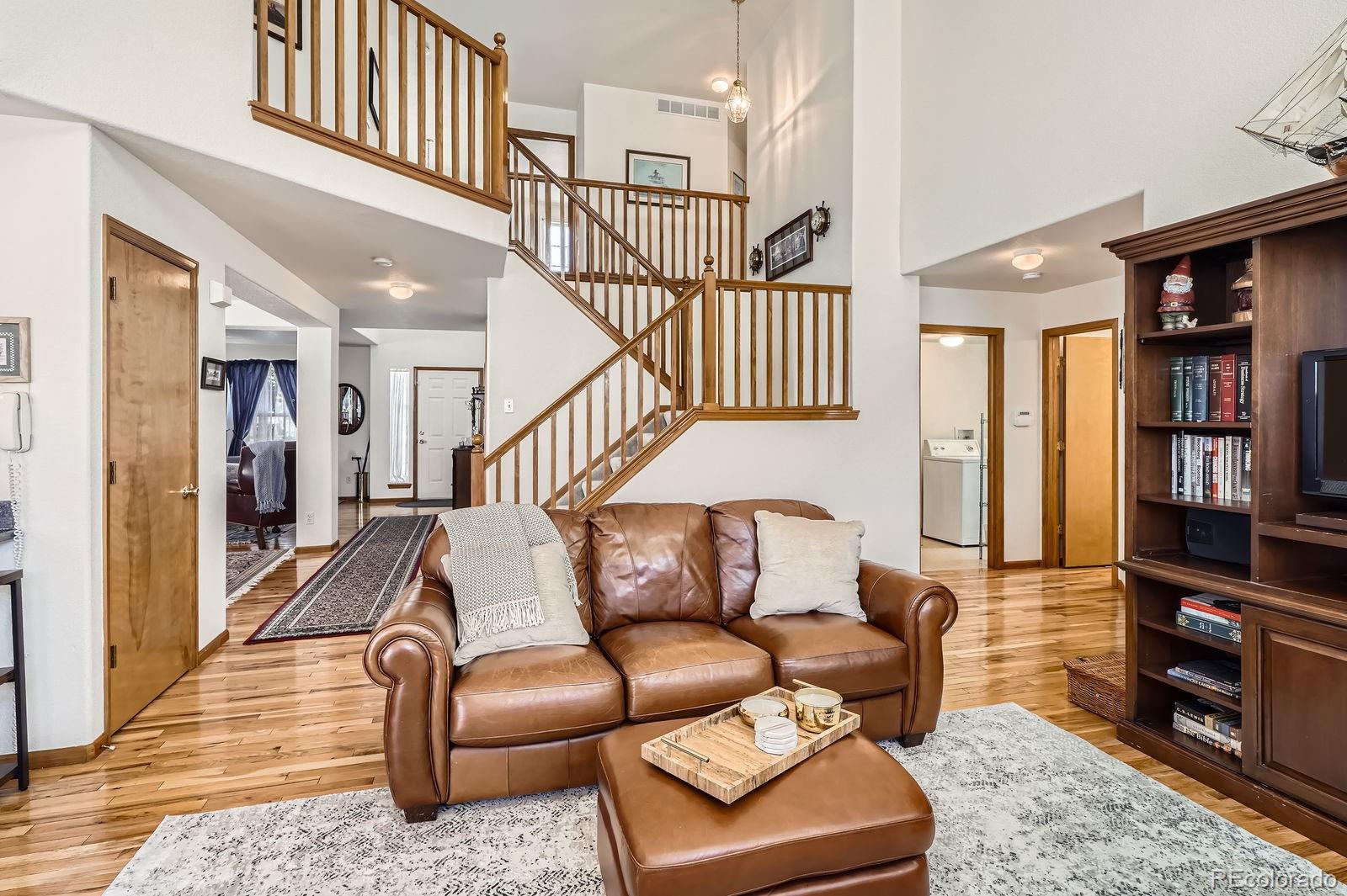 MLS Image #4 for 237  cherry street,castle rock, Colorado