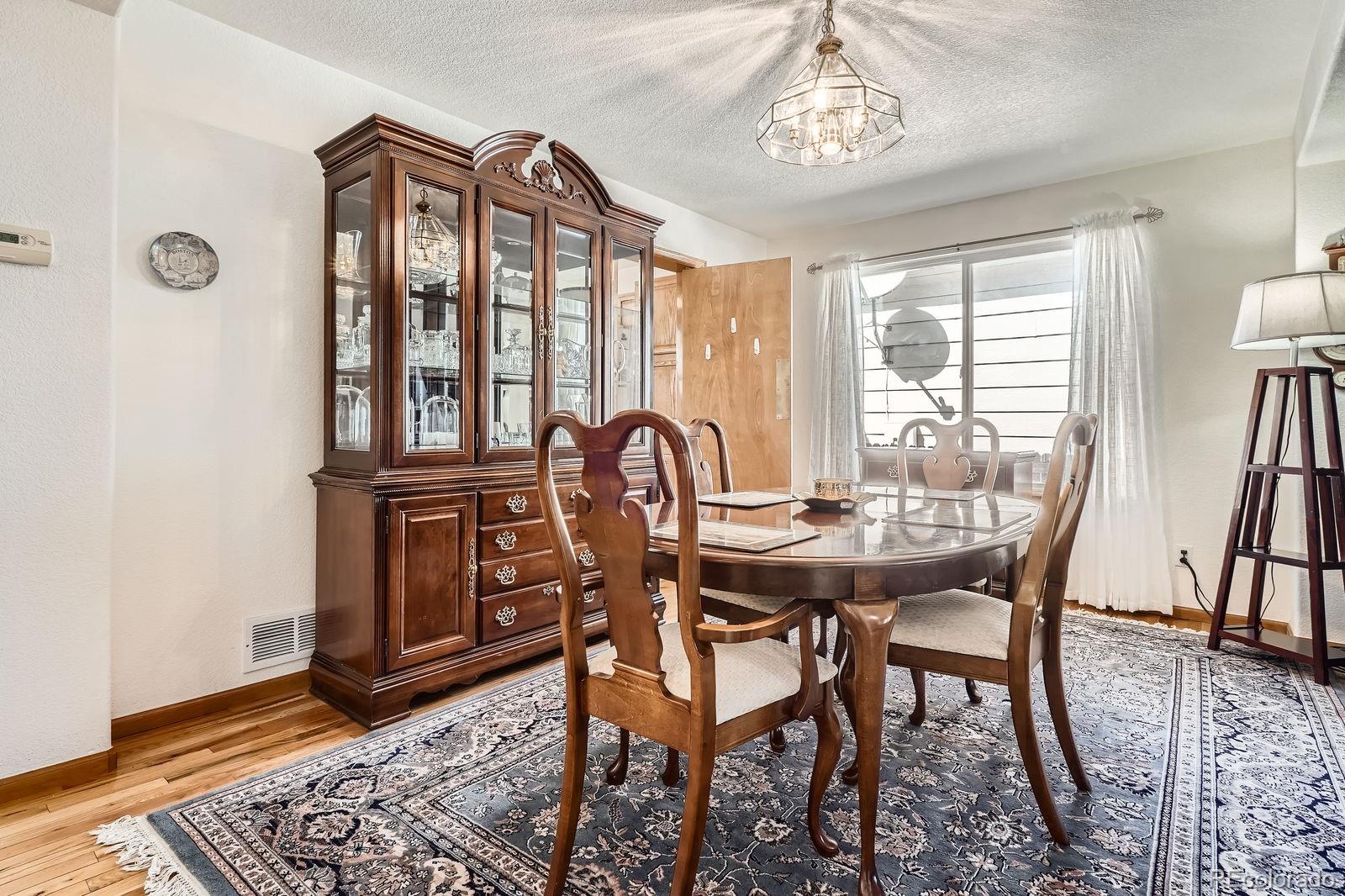 MLS Image #8 for 237  cherry street,castle rock, Colorado