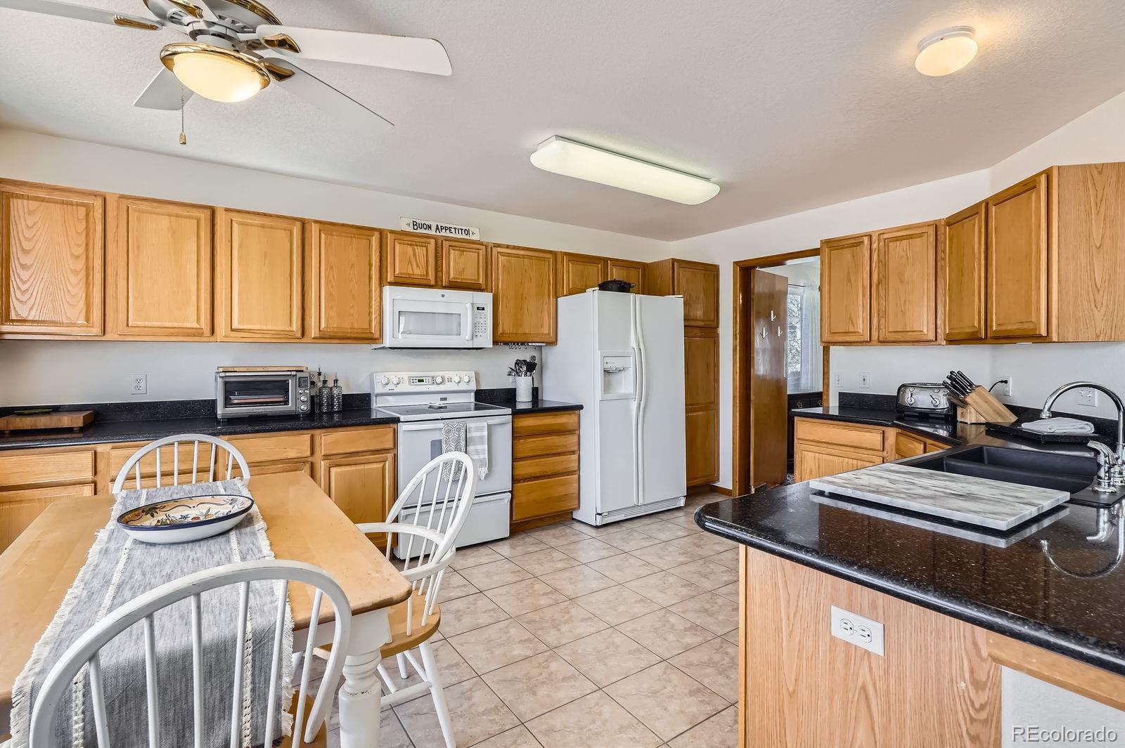 MLS Image #9 for 237  cherry street,castle rock, Colorado