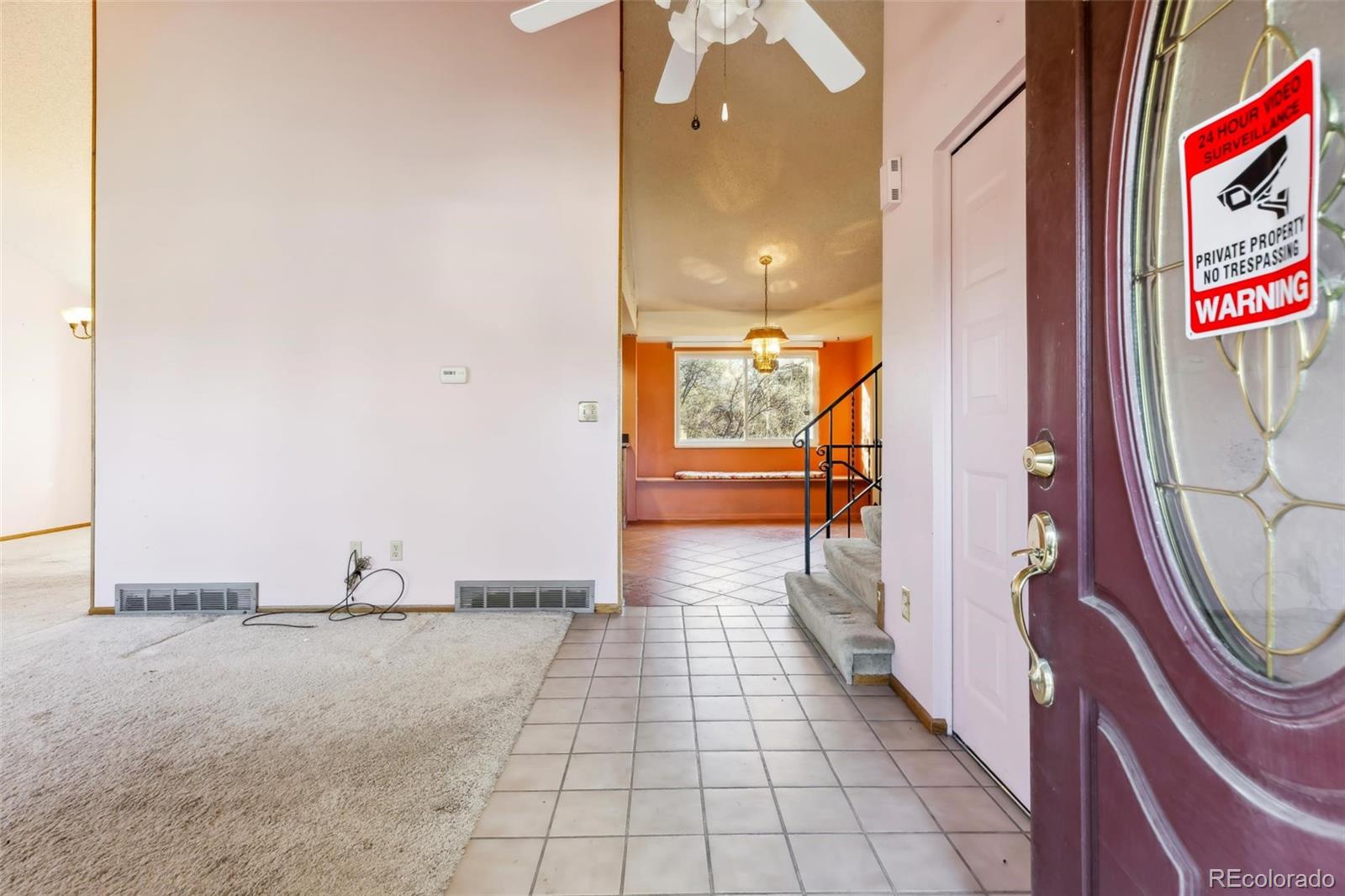 MLS Image #1 for 10901 w 79th avenue,arvada, Colorado