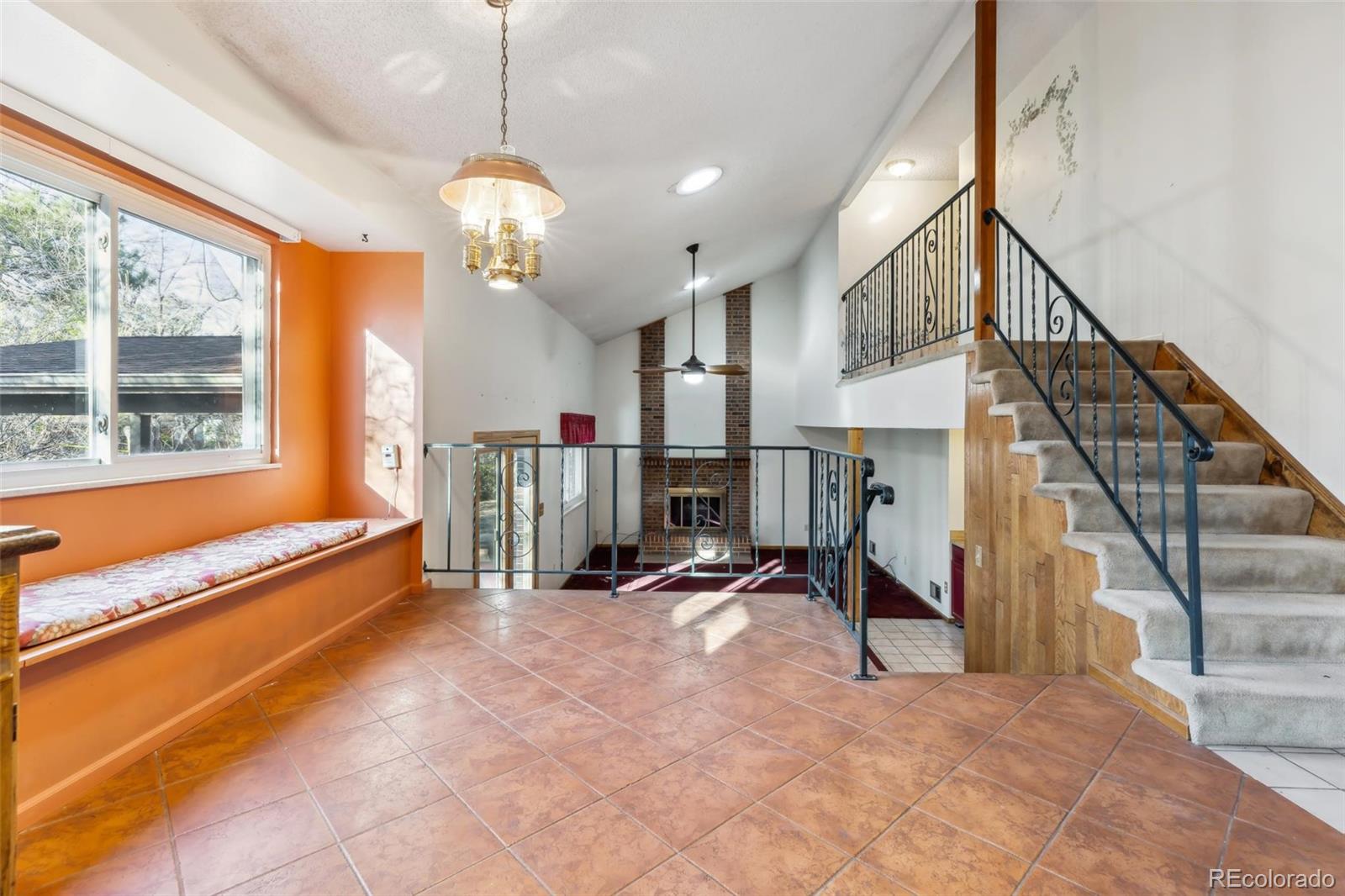MLS Image #10 for 10901 w 79th avenue,arvada, Colorado