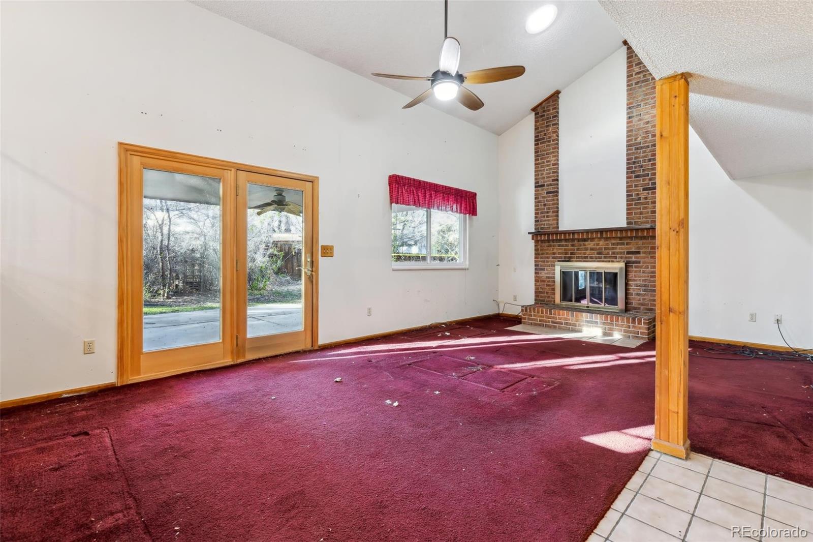 MLS Image #12 for 10901 w 79th avenue,arvada, Colorado