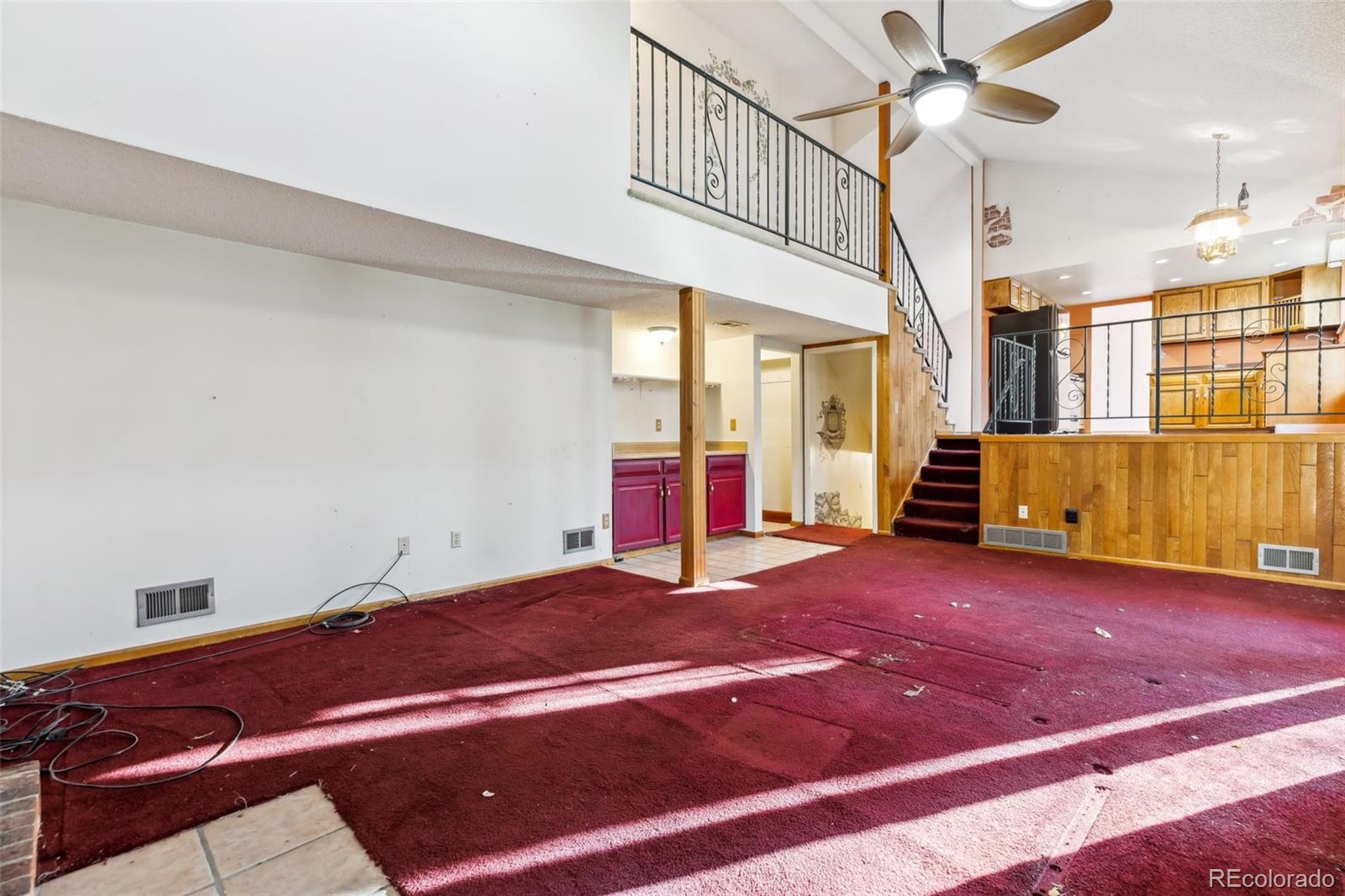 MLS Image #13 for 10901 w 79th avenue,arvada, Colorado