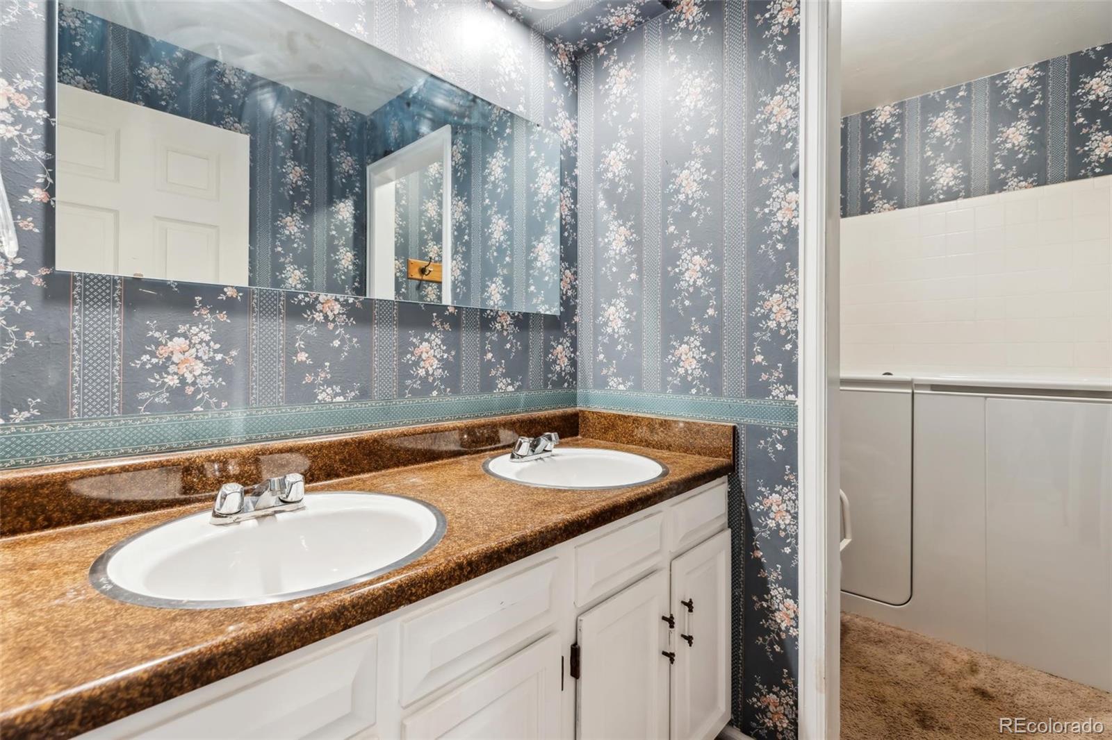 MLS Image #18 for 10901 w 79th avenue,arvada, Colorado