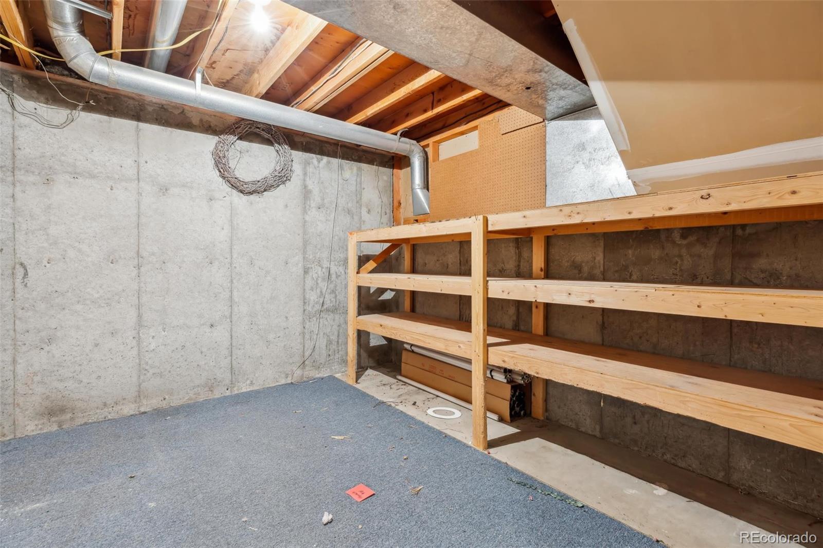 MLS Image #19 for 10901 w 79th avenue,arvada, Colorado