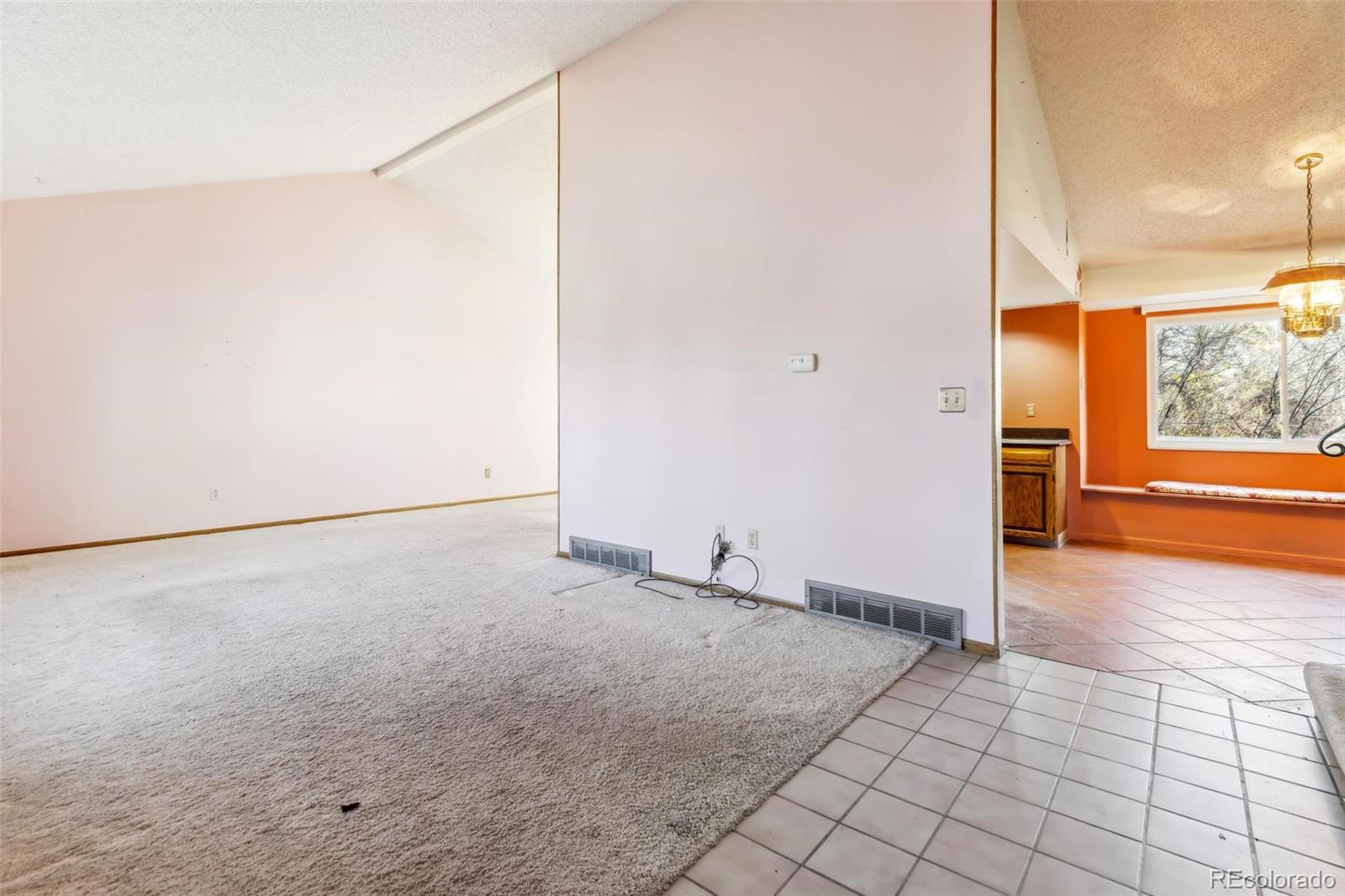 MLS Image #2 for 10901 w 79th avenue,arvada, Colorado