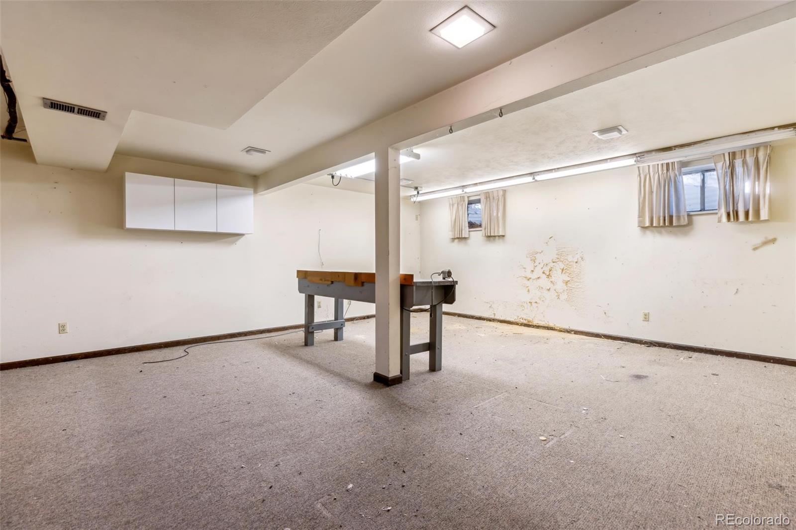 MLS Image #20 for 10901 w 79th avenue,arvada, Colorado