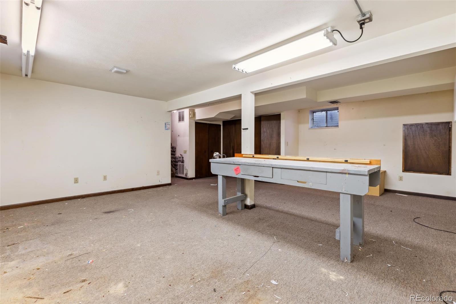 MLS Image #21 for 10901 w 79th avenue,arvada, Colorado