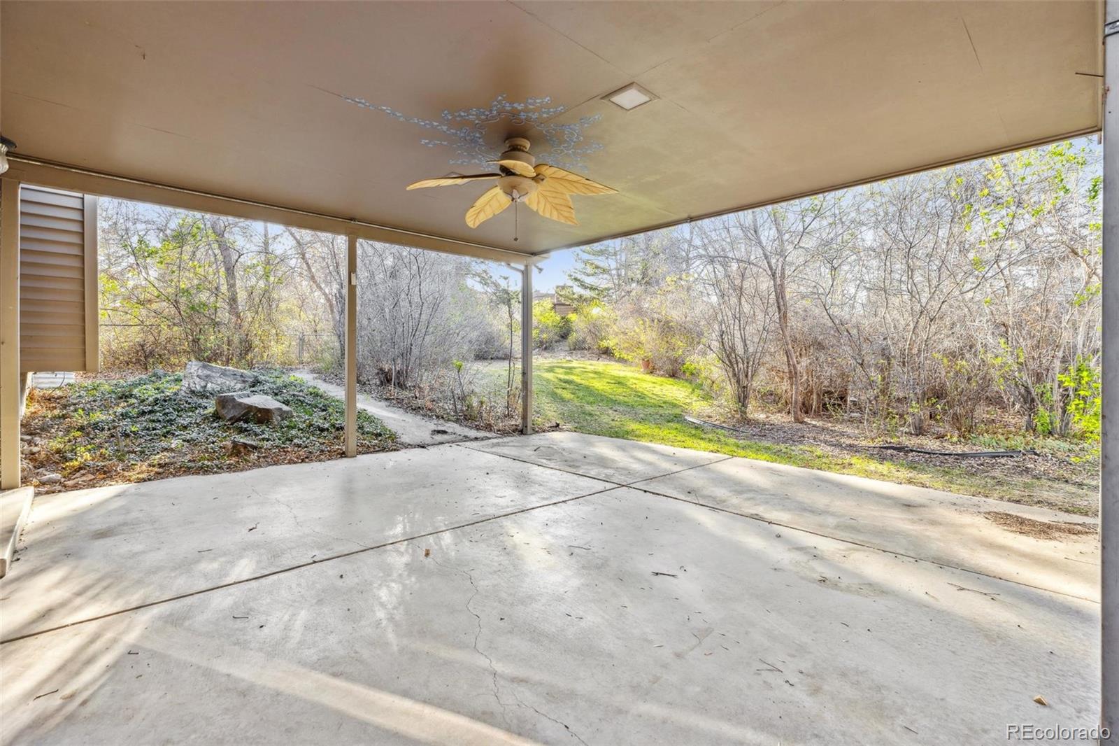 MLS Image #22 for 10901 w 79th avenue,arvada, Colorado