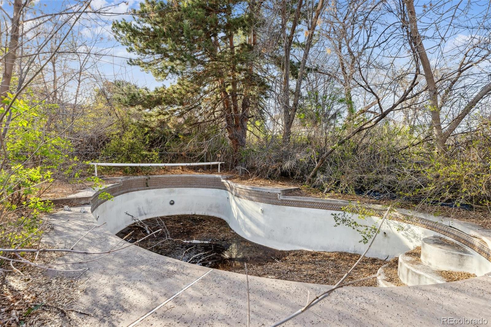 MLS Image #23 for 10901 w 79th avenue,arvada, Colorado