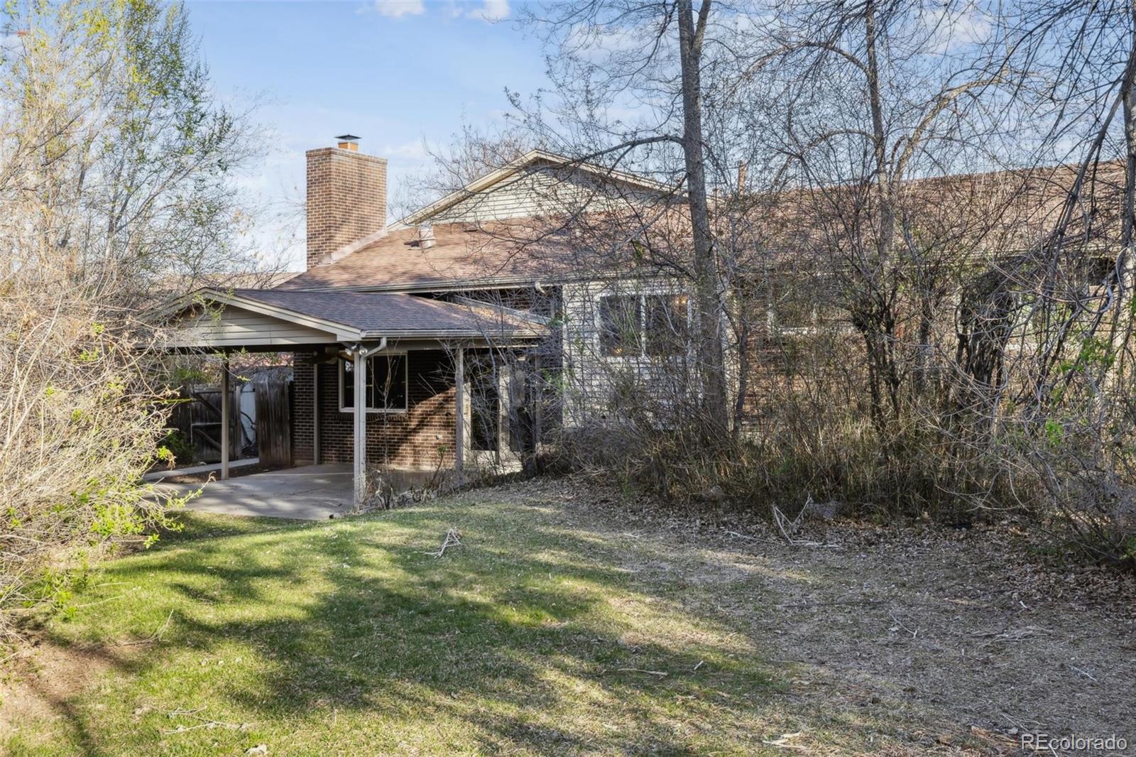 MLS Image #24 for 10901 w 79th avenue,arvada, Colorado