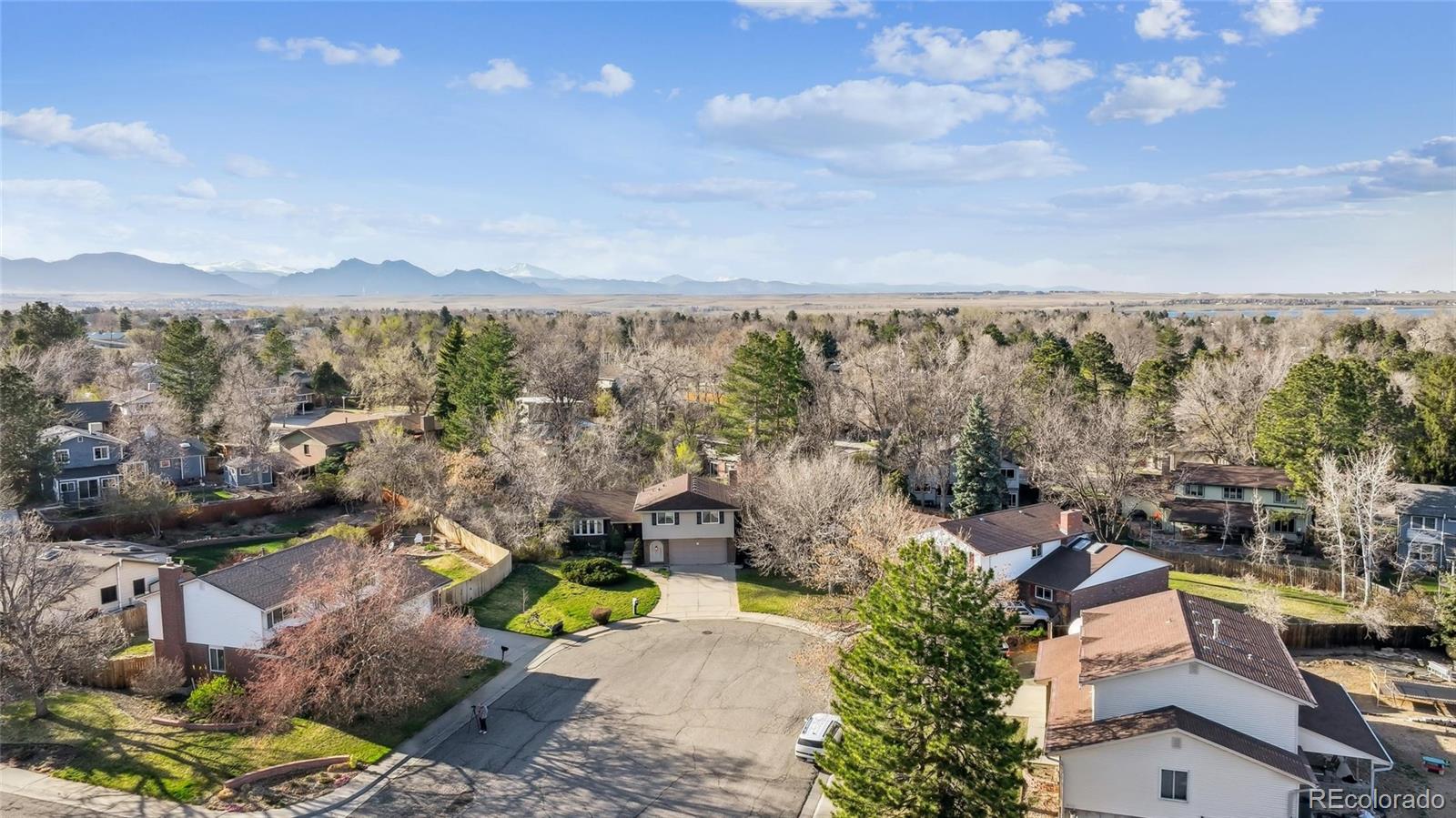 MLS Image #25 for 10901 w 79th avenue,arvada, Colorado