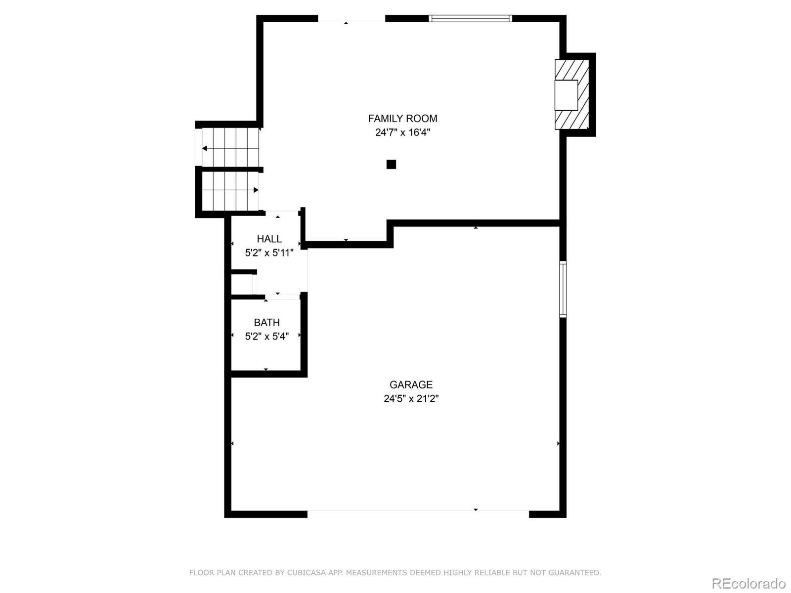 MLS Image #29 for 10901 w 79th avenue,arvada, Colorado