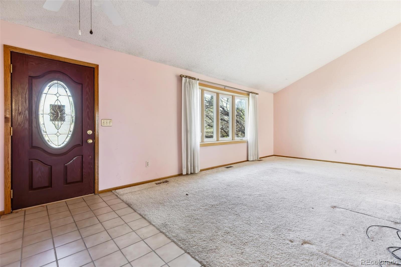 MLS Image #3 for 10901 w 79th avenue,arvada, Colorado