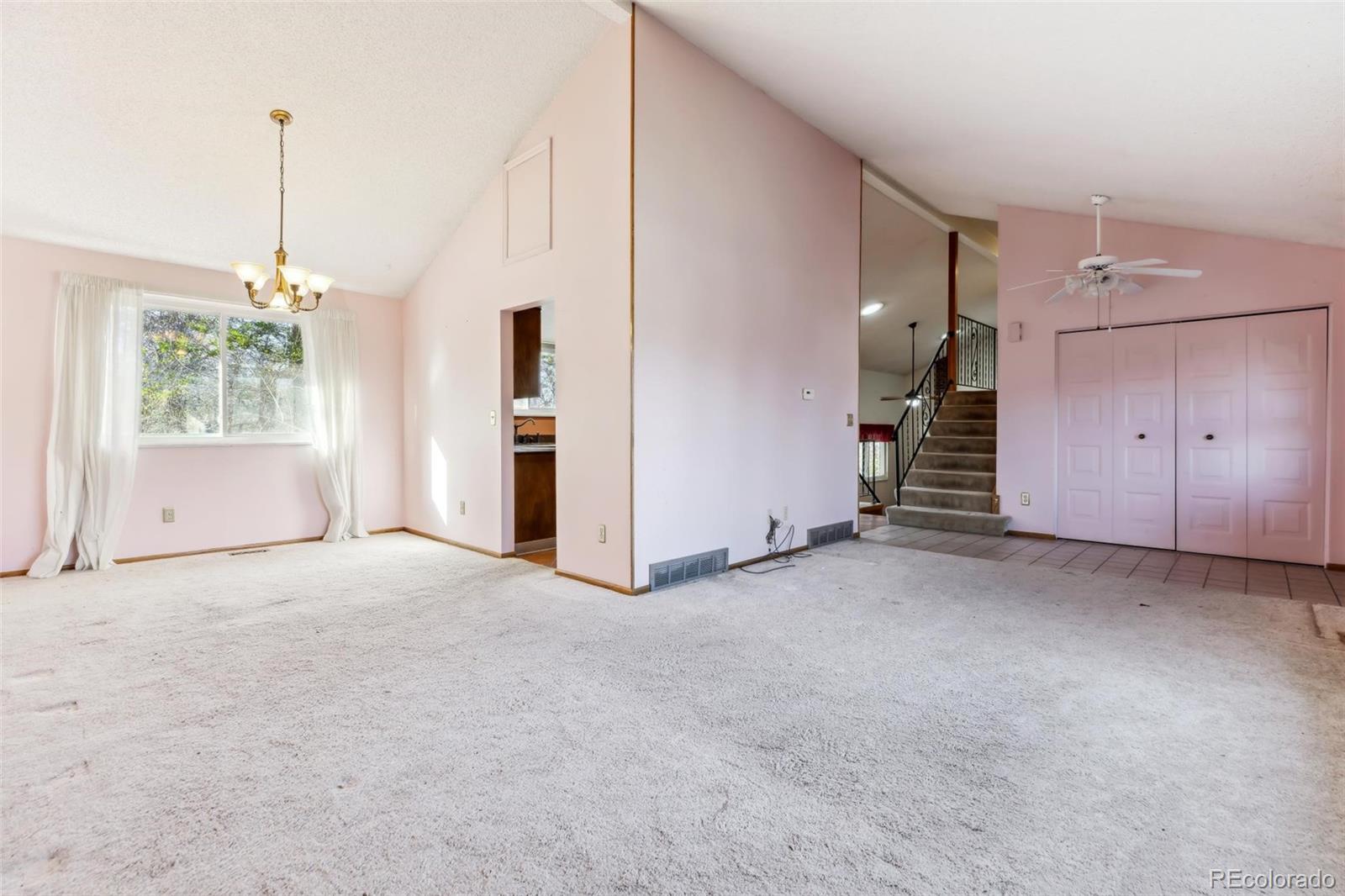 MLS Image #4 for 10901 w 79th avenue,arvada, Colorado